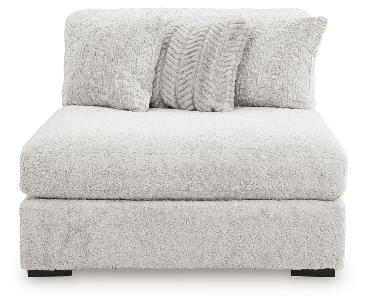 Cuddle Plush - Sectional - Image 24