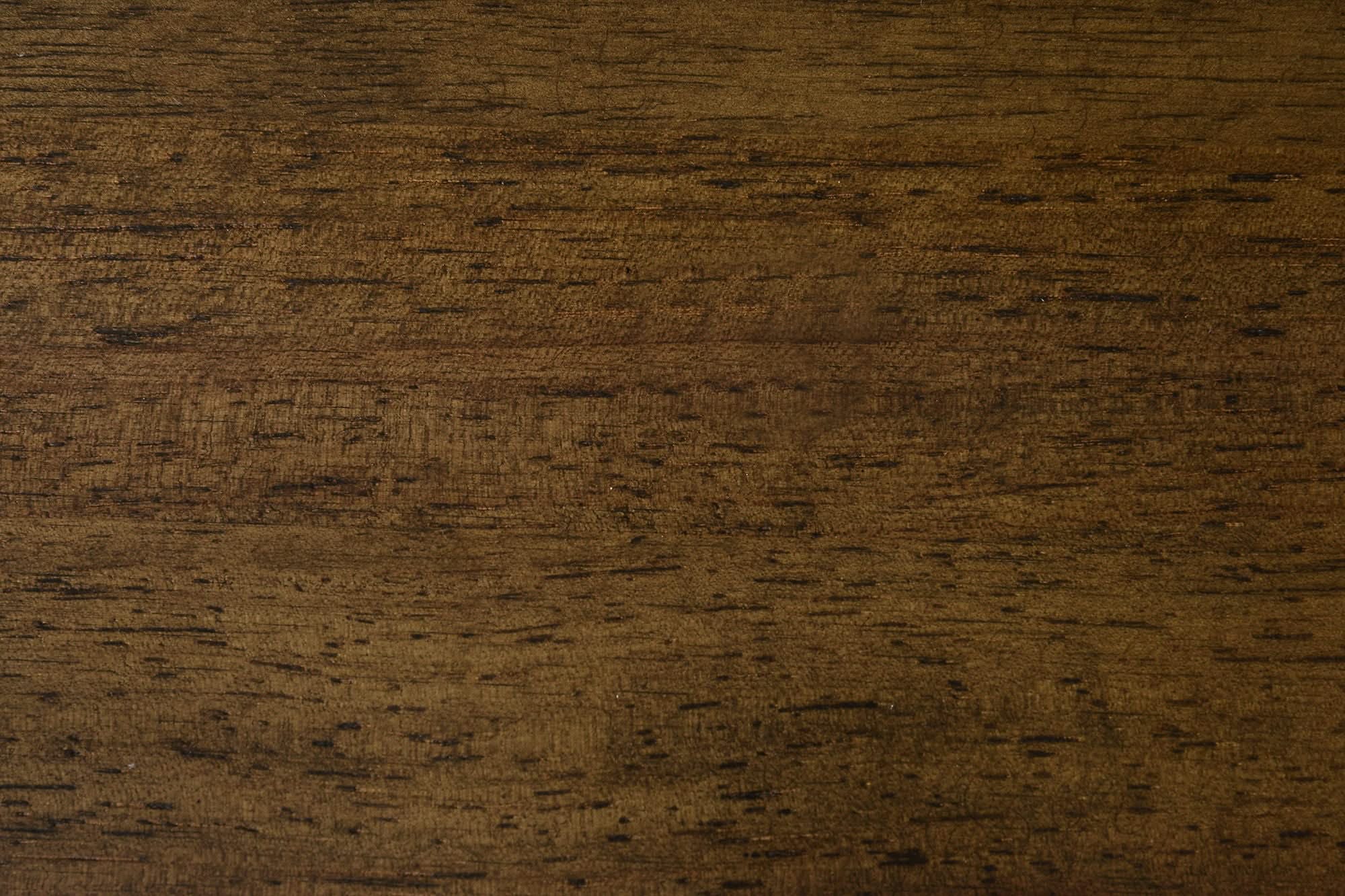 Curtis - King 5 Piece Bedroom Set - Dark Oak - Image 3