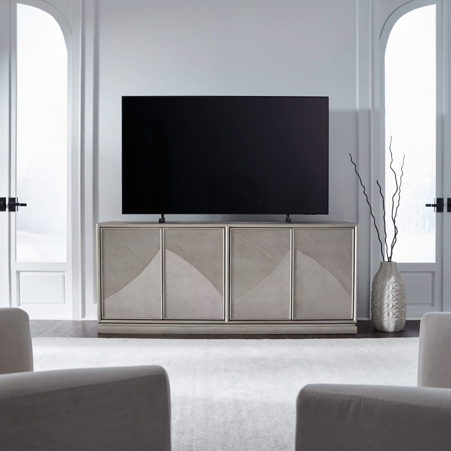 Dahlia - Accent Console - Image 6