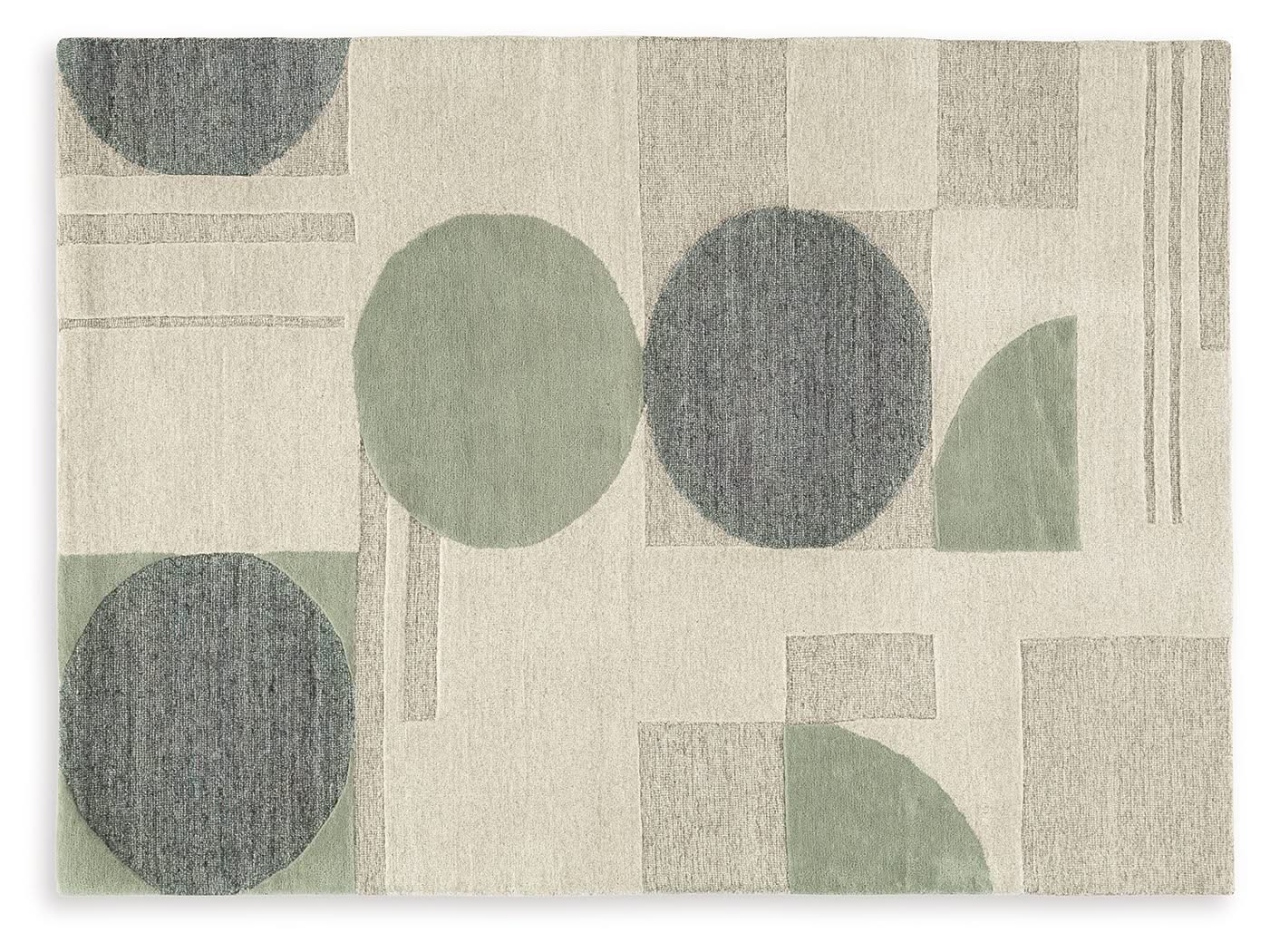 Dallane - Rug - Image 2