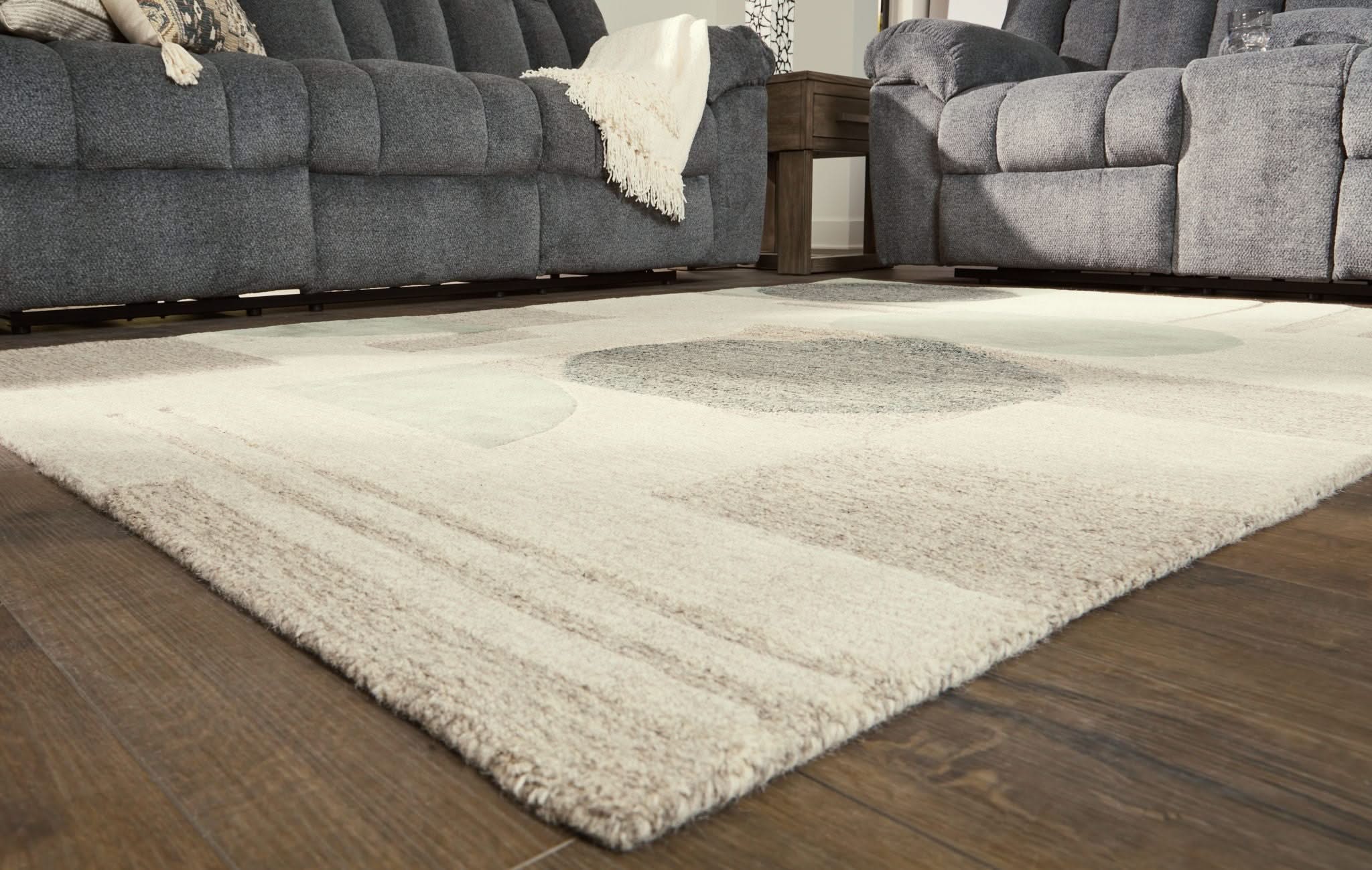 Dallane - Rug - Image 5