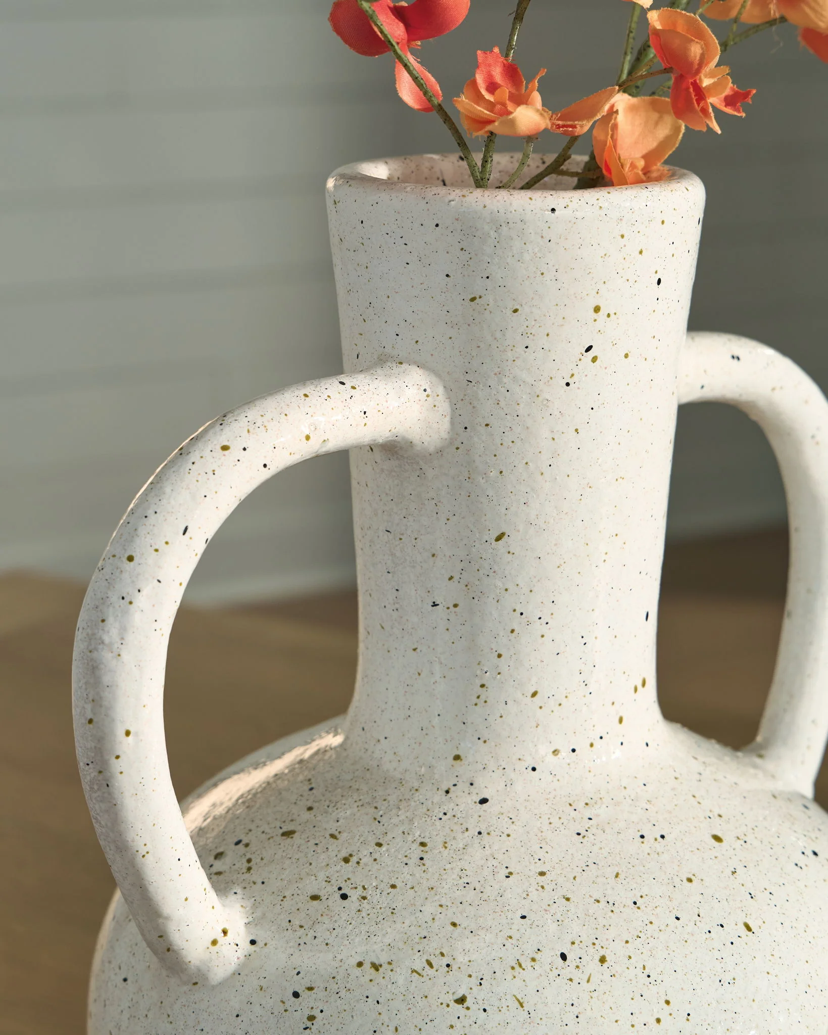 Dallinworth - Vase - Image 6
