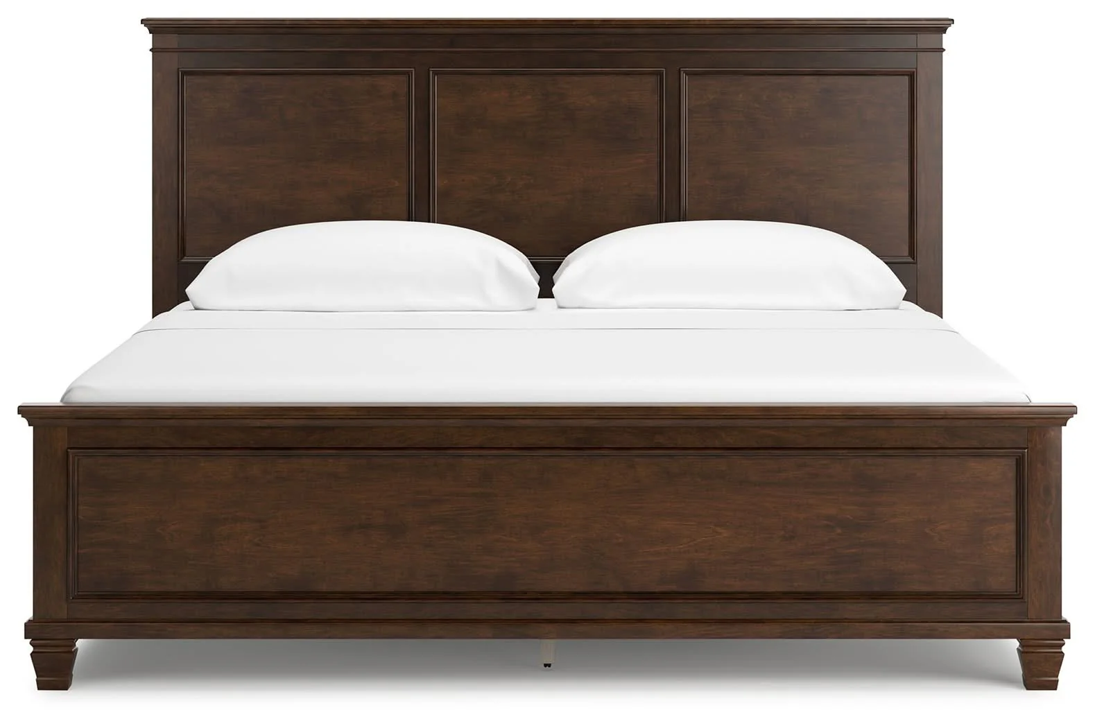 Danabrin - Panel Bed - Image 22