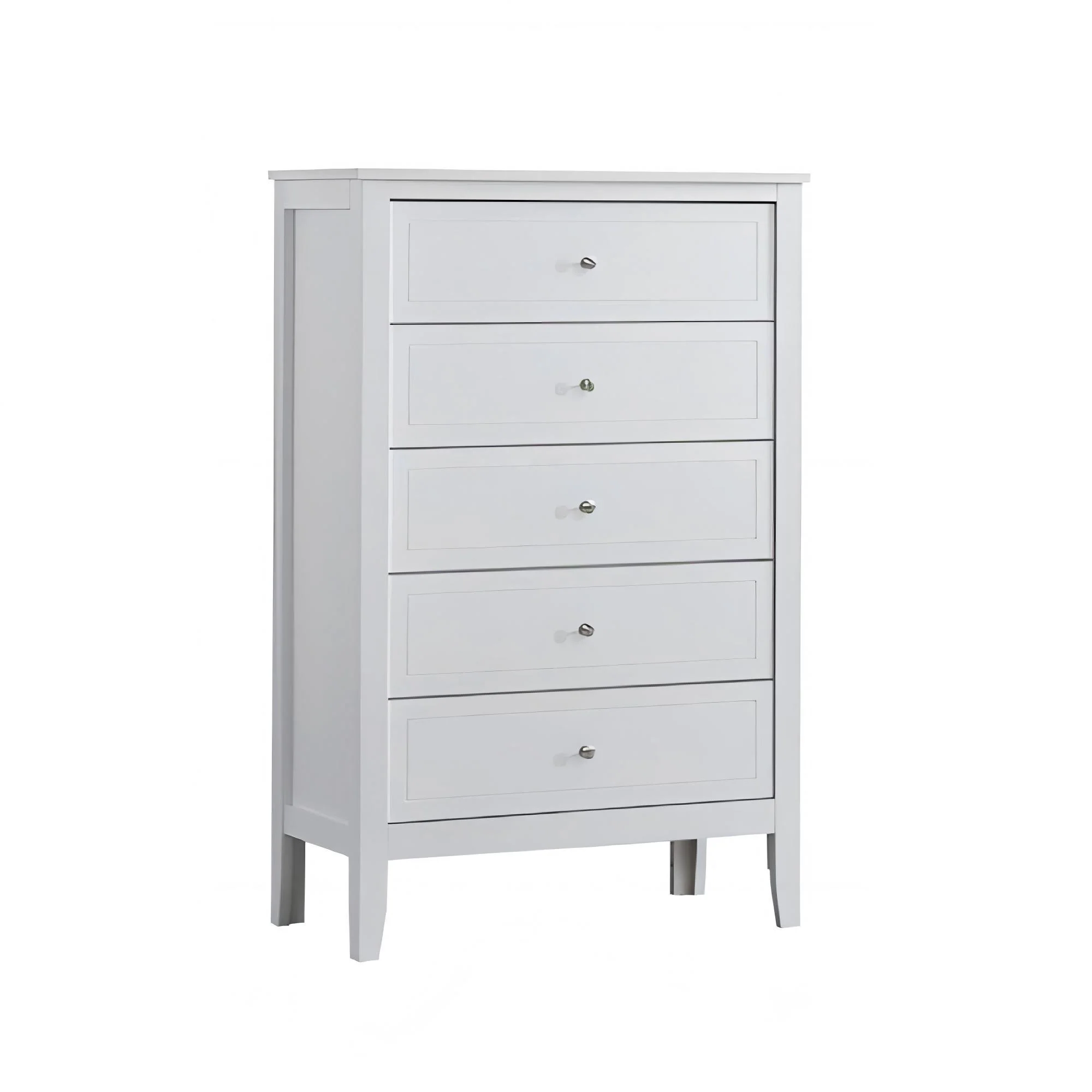 Daniel - Chest, 5 Drawer Storage Unit - Image 18
