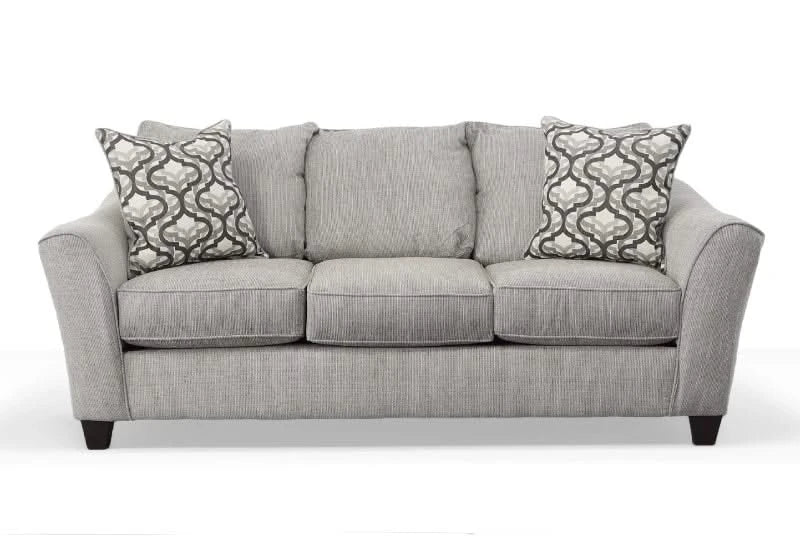 DANTE CONCRETE SOFA - 4553