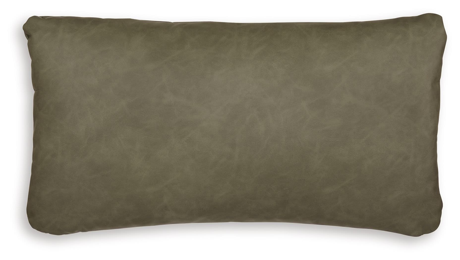 Danvale - Pillow - Image 2