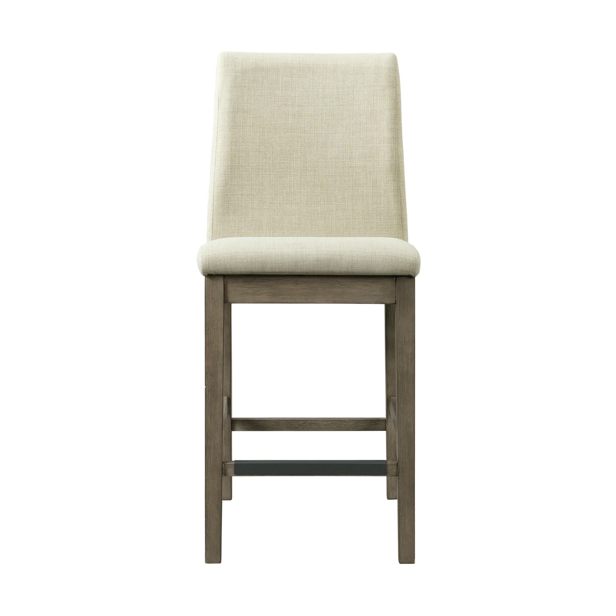 Dapper - Counter Height Side Chair (Set of 2) - Image 4