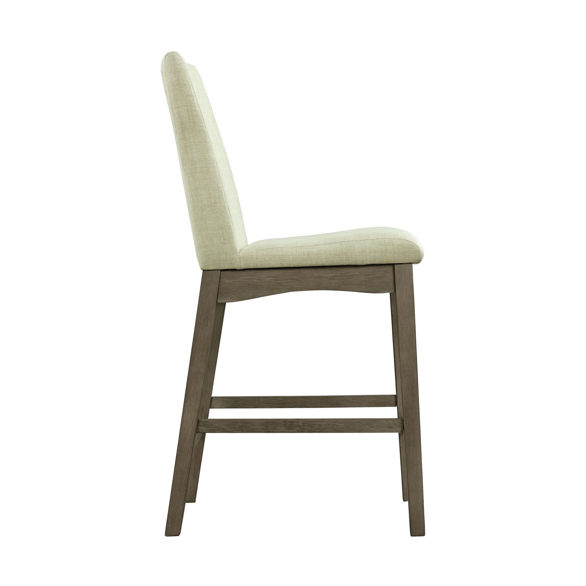 Dapper - Counter Height Side Chair (Set of 2) - Image 5