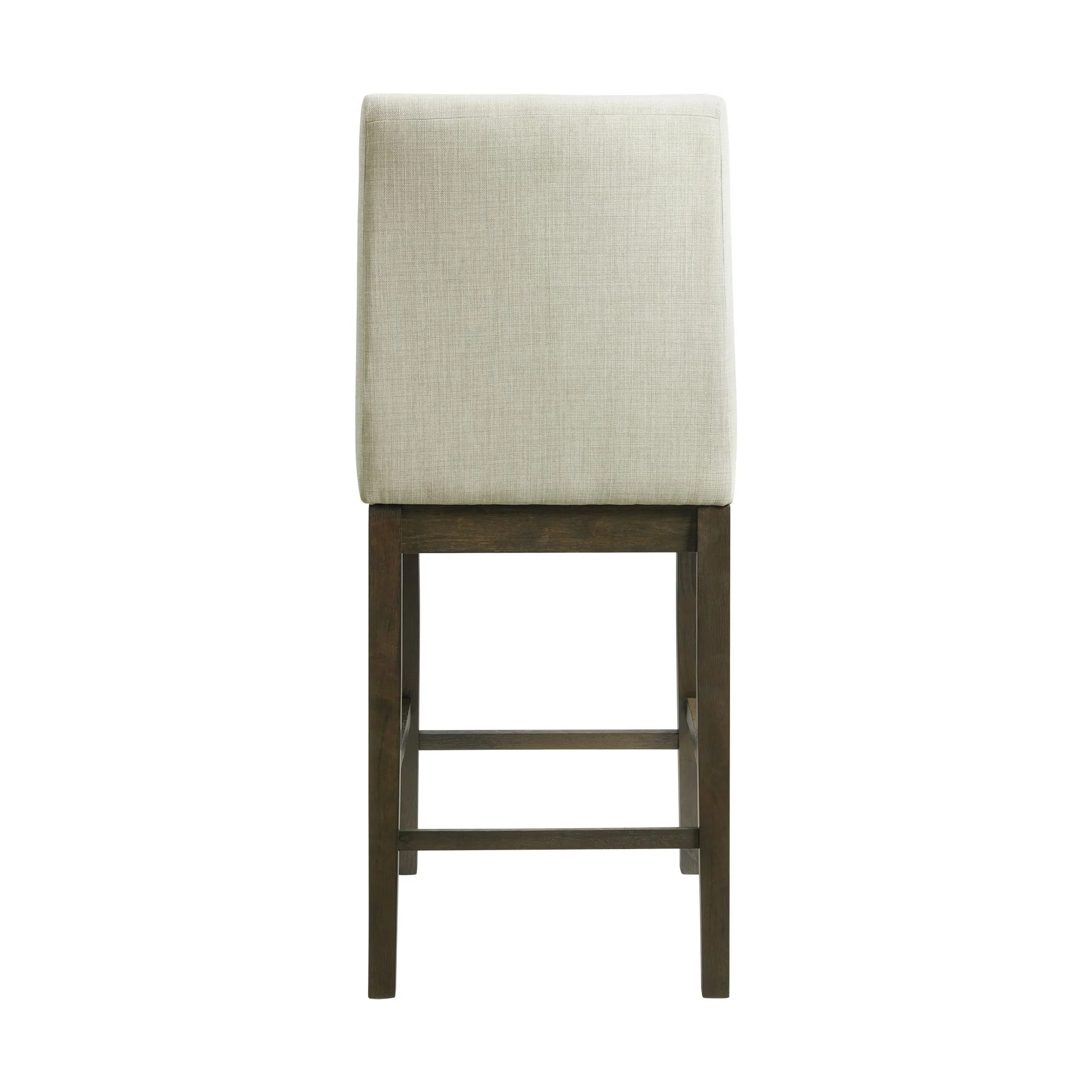 Dapper - Counter Height Side Chair (Set of 2) - Image 7