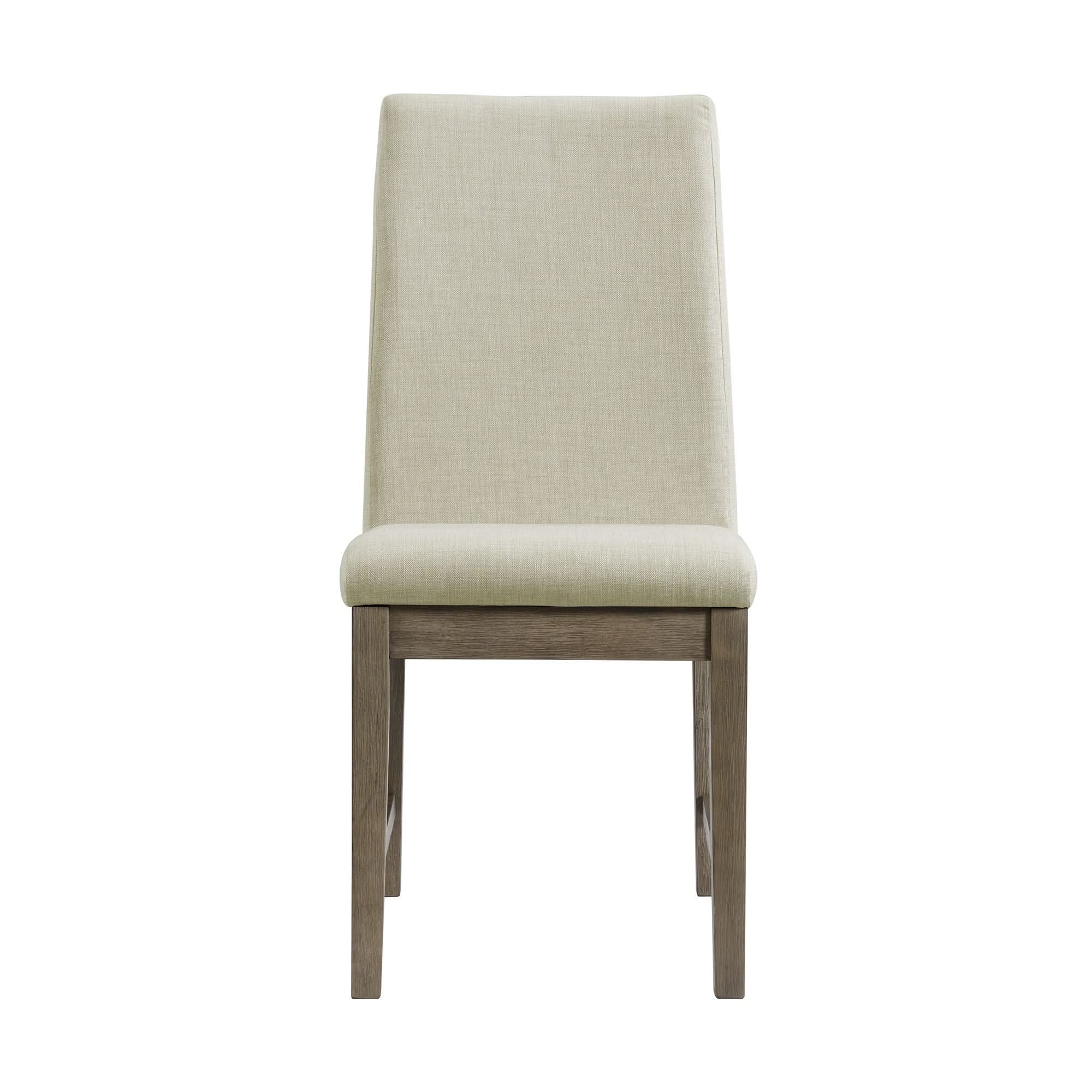 Dapper - Dining Side Chair (Set of 2) - Image 4