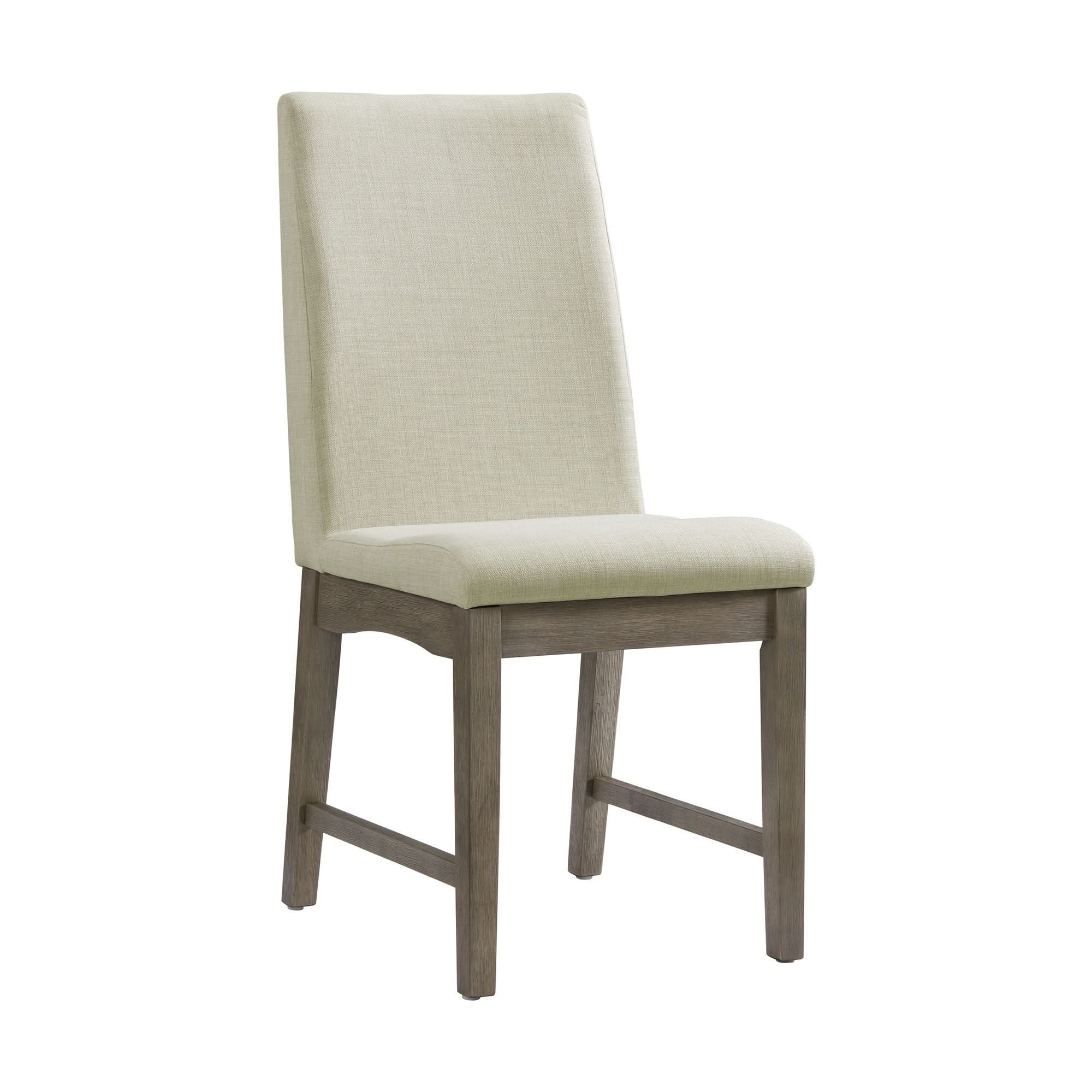 Dapper - Dining Side Chair (Set of 2) - Image 5