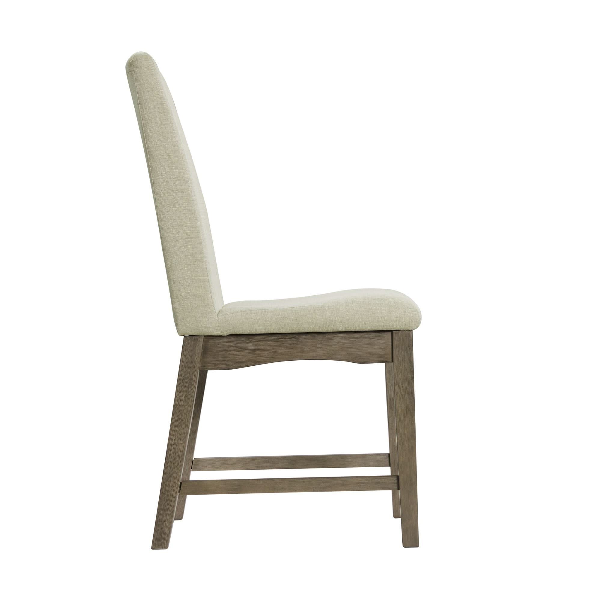 Dapper - Dining Side Chair (Set of 2) - Image 6