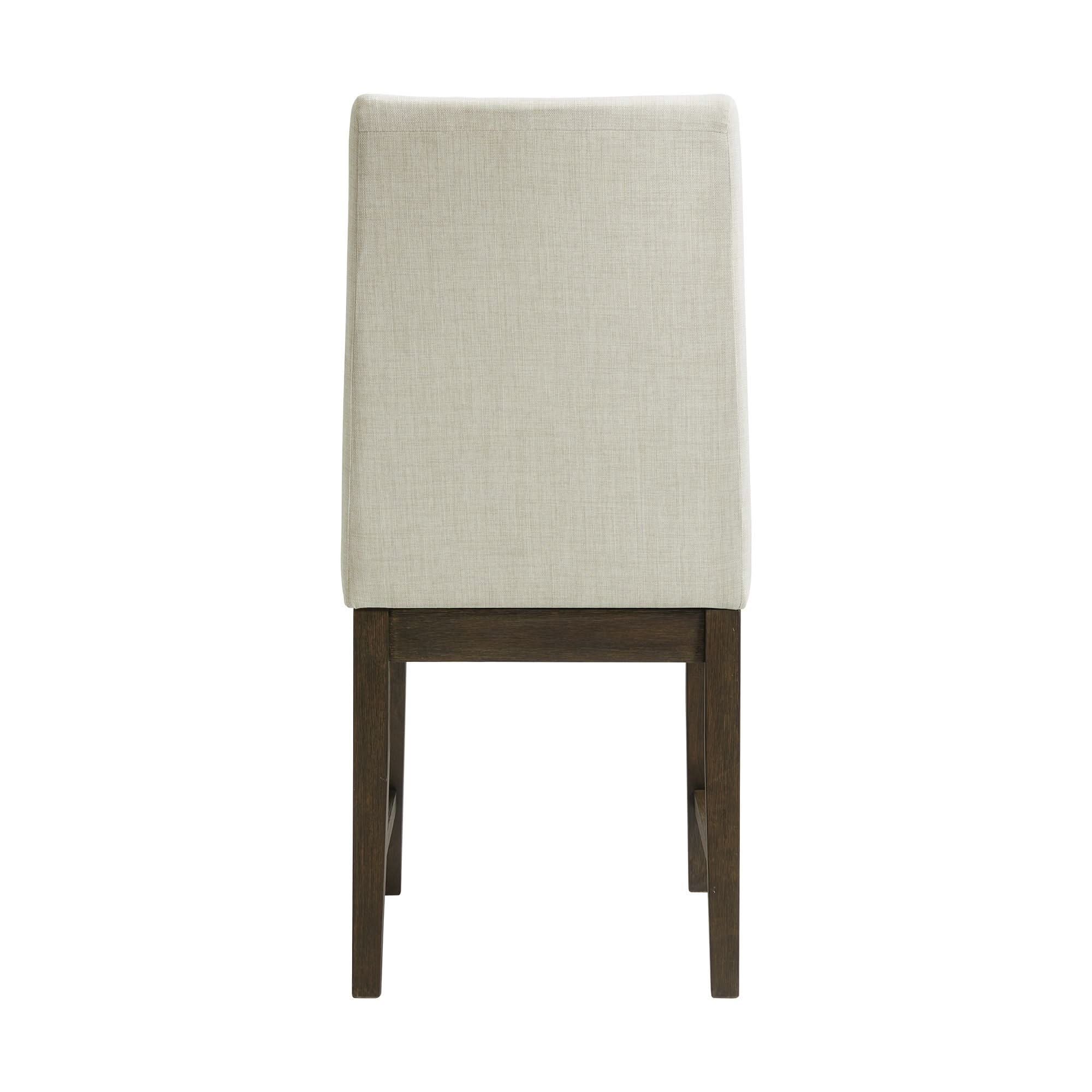 Dapper - Dining Side Chair (Set of 2) - Image 8