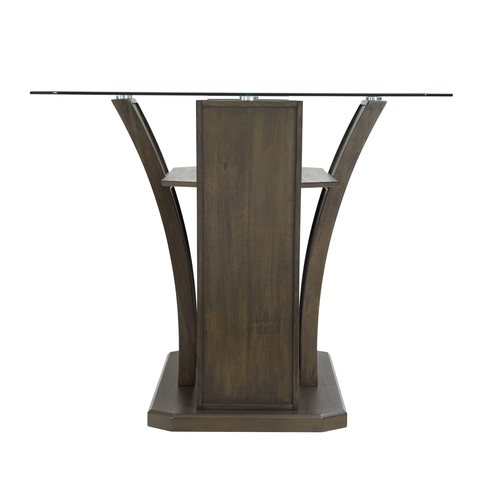 Dapper - Rectangular Counter Table - Image 3