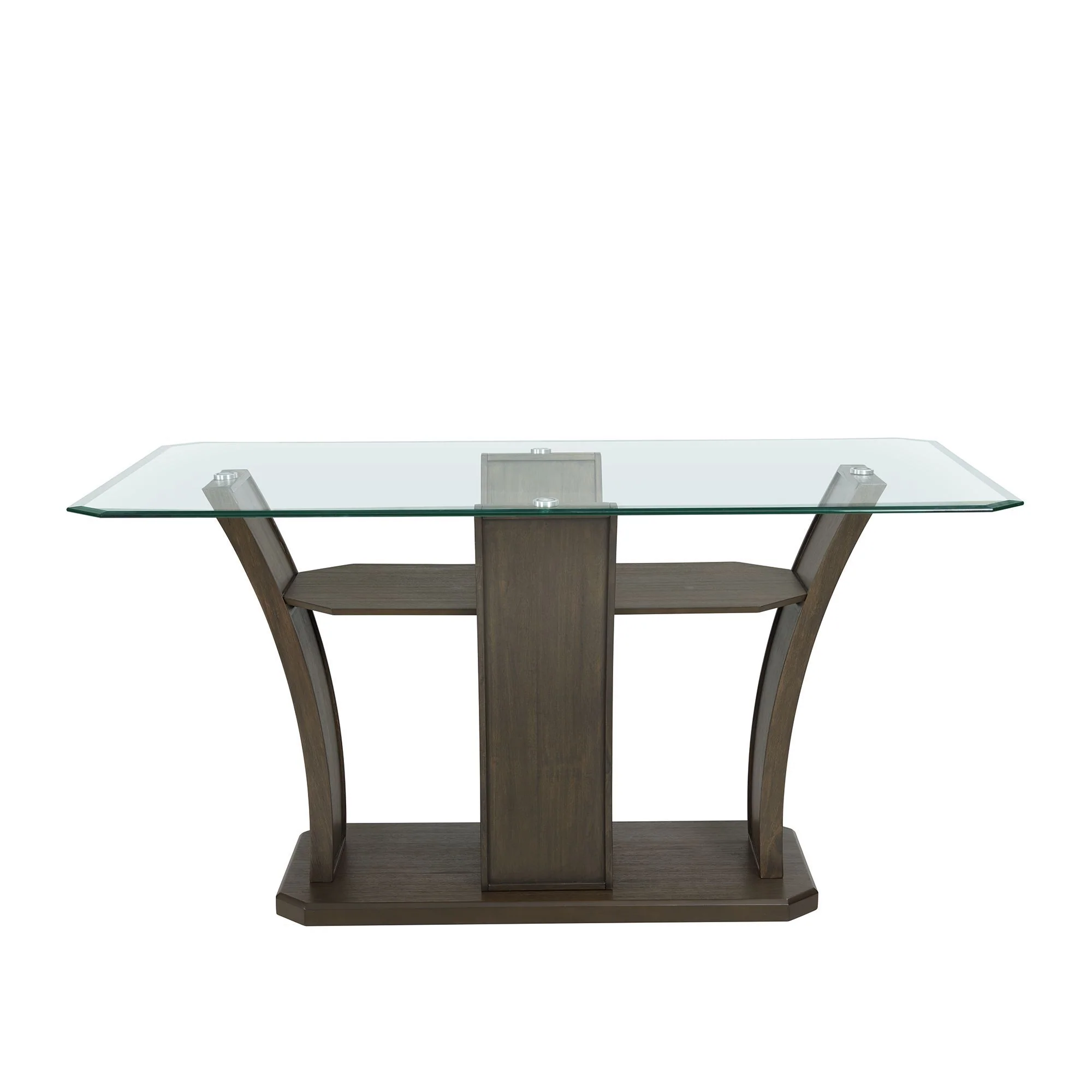 Dapper - Rectangular Counter Table - Image 7