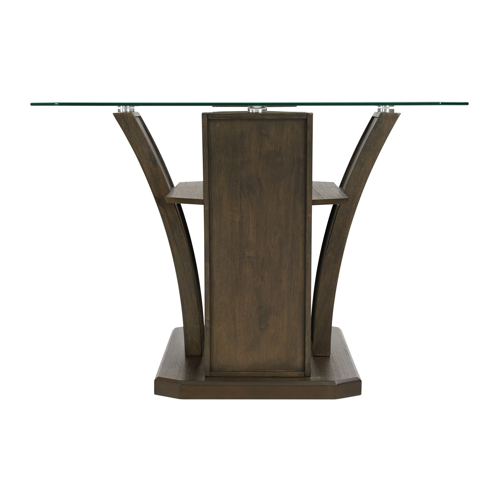 Dapper - Rectangular Dining Table - Image 5