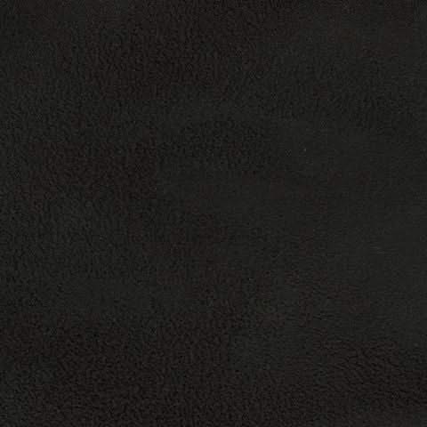 Darcy - Arm Chair - Image 6