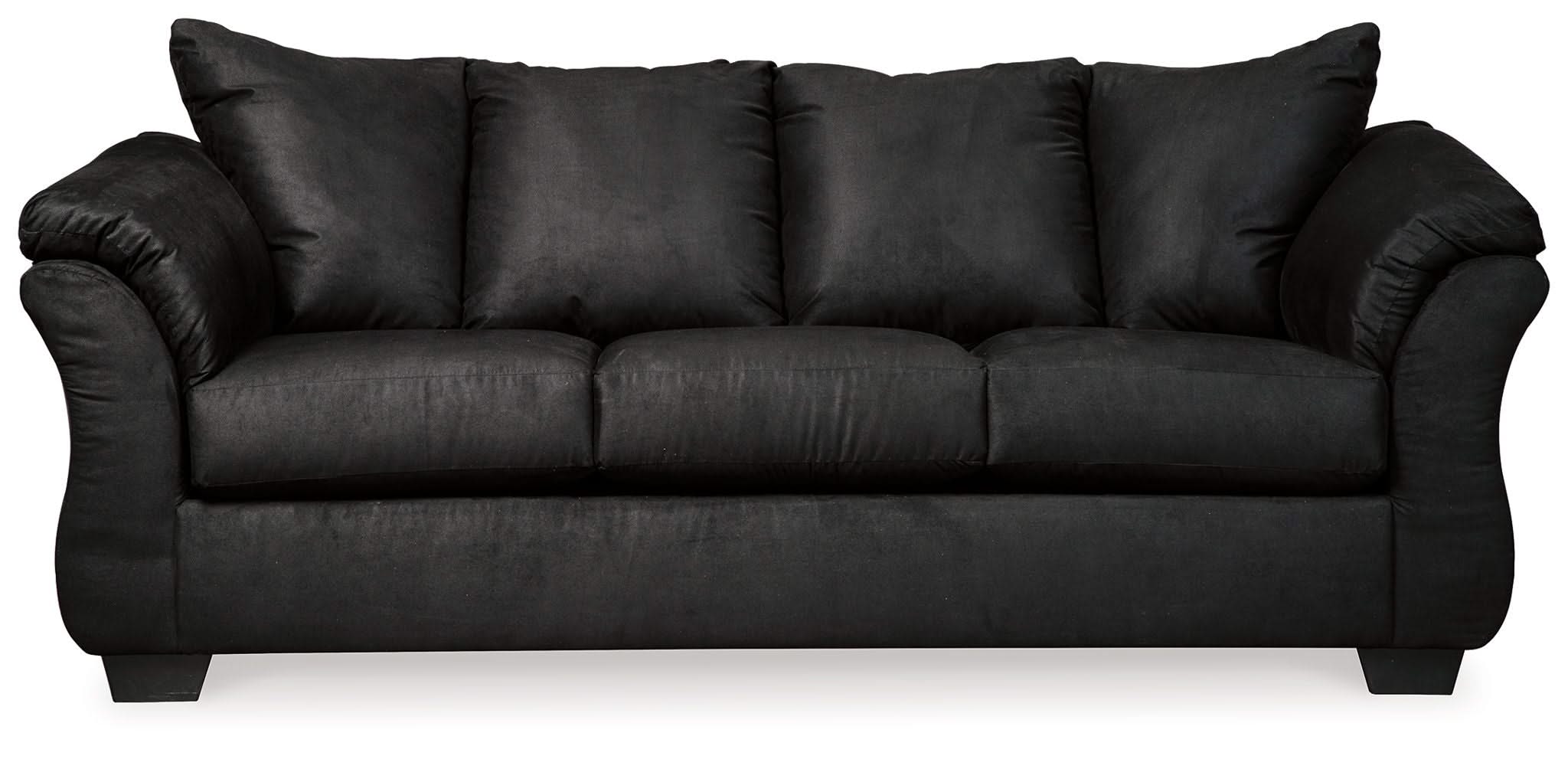 Darcy - Sofa - Image 2