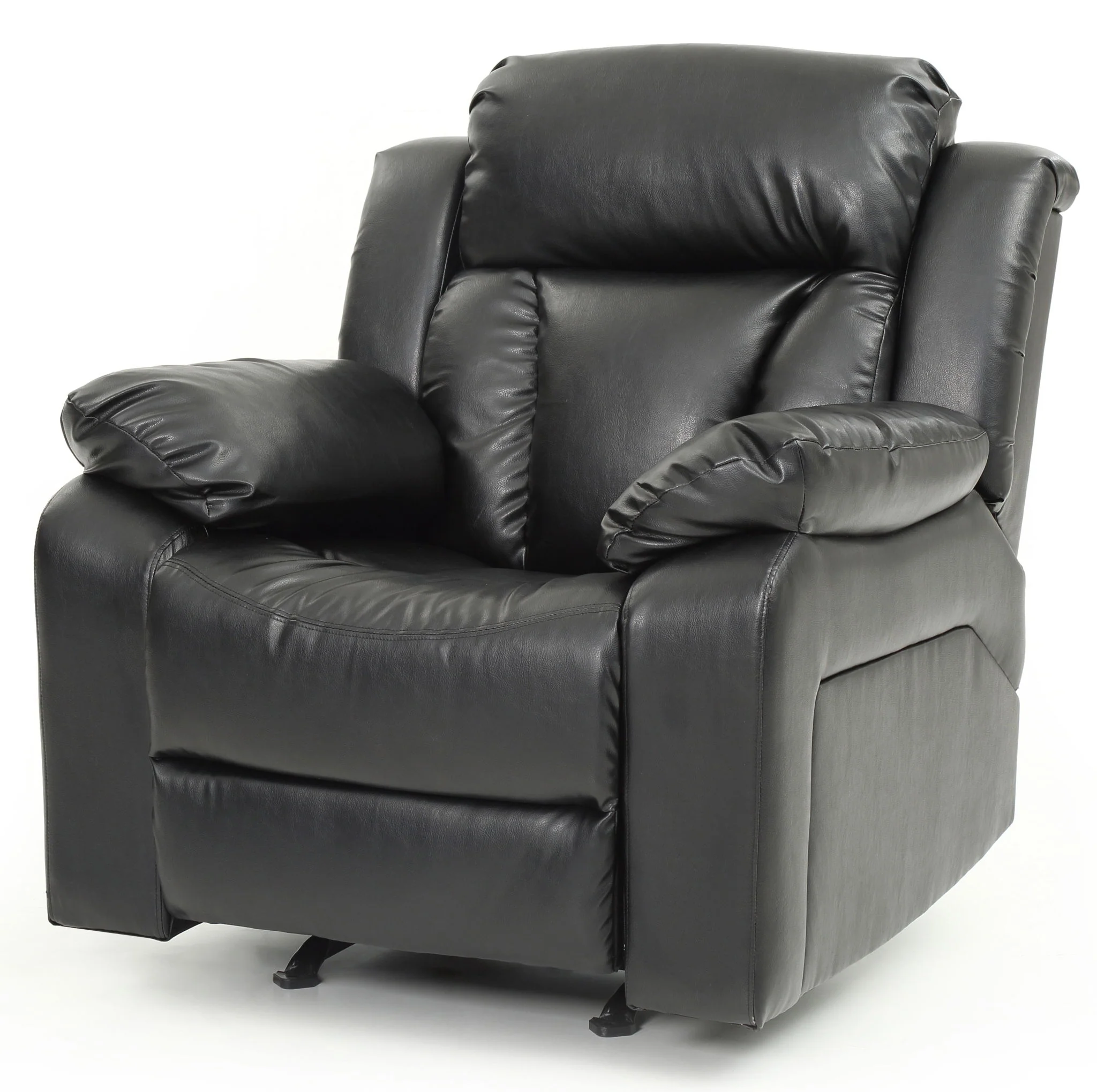 Comfortable Rocking Motion Recliner - Image 10