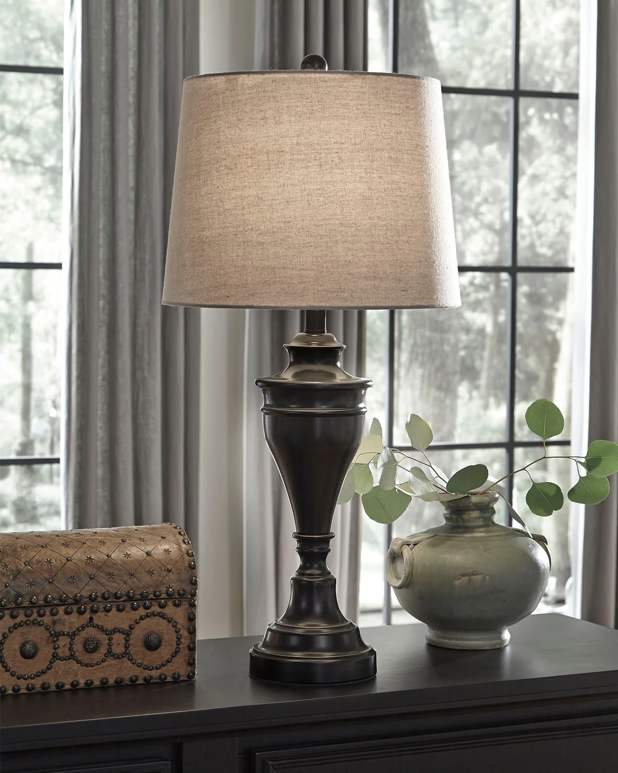 Darlita - Table Lamp (Set of 2) - Image 4