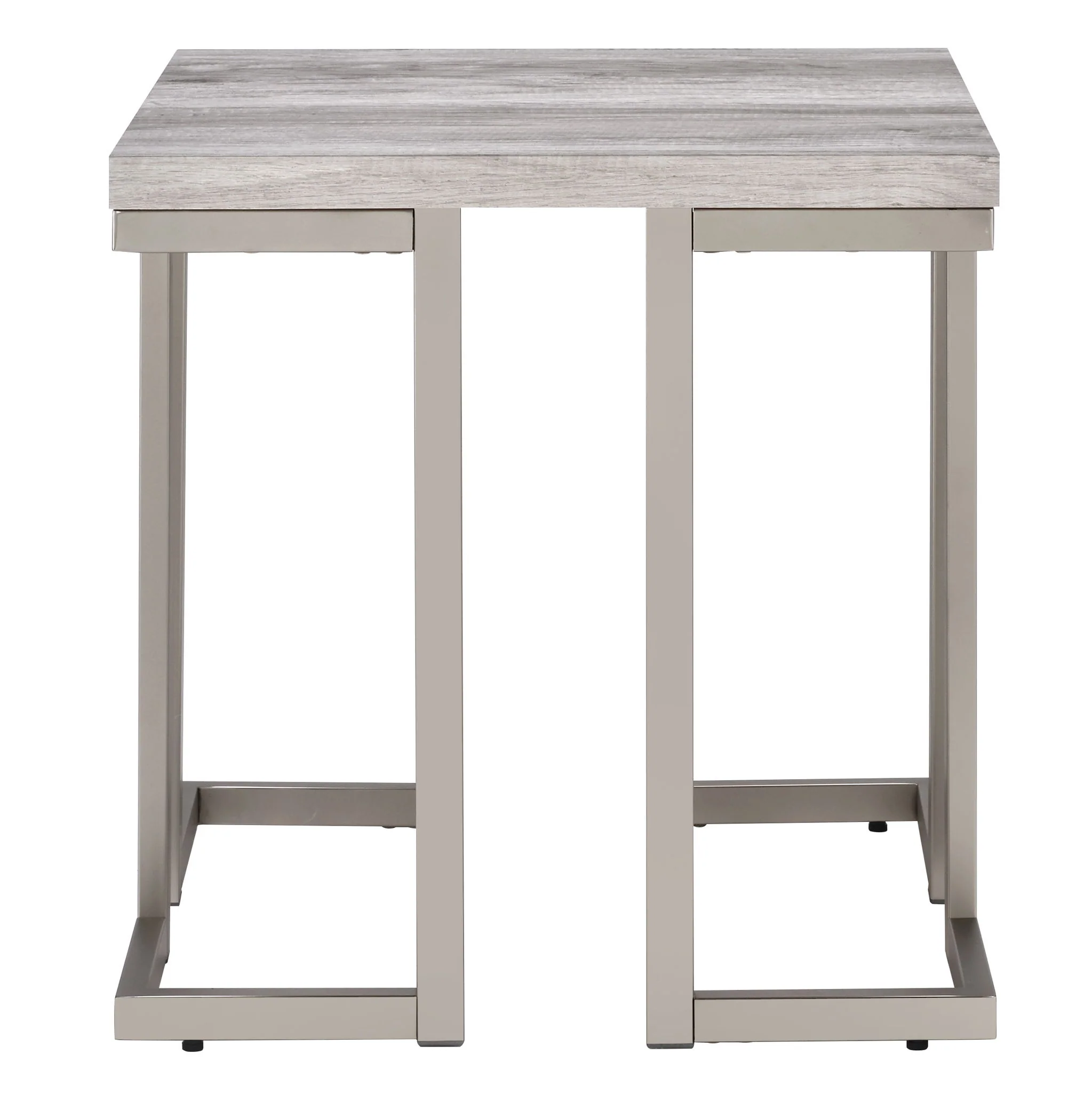 David - Table - Image 2