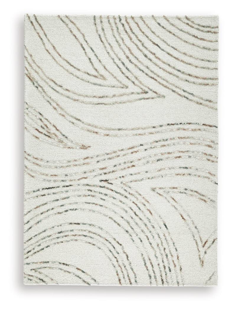 Deenbury - Rug - Image 2