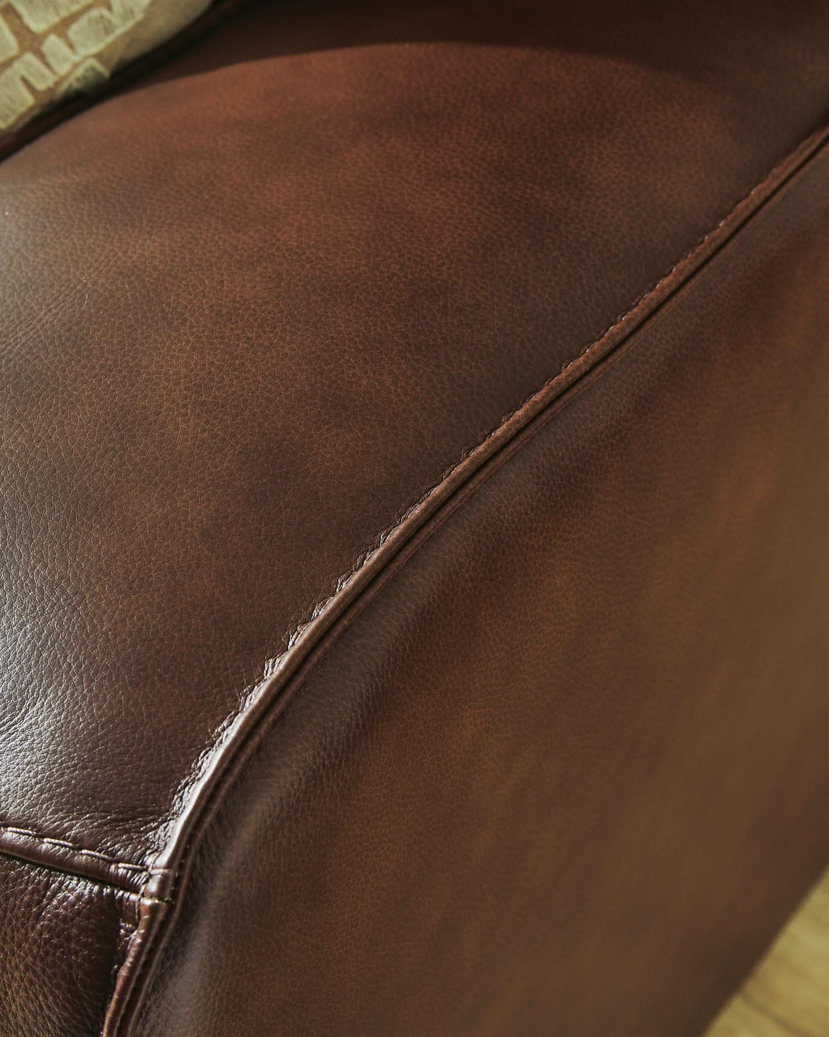 DeepWakes - Power Reclining Sectional - Image 80