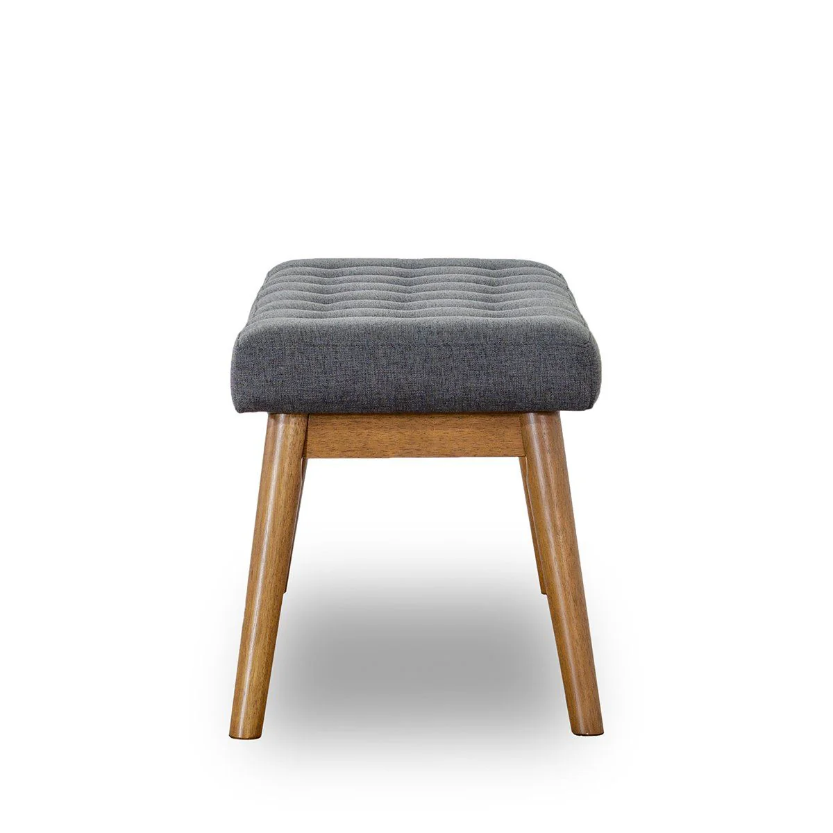 Delilah - Bench - Image 6