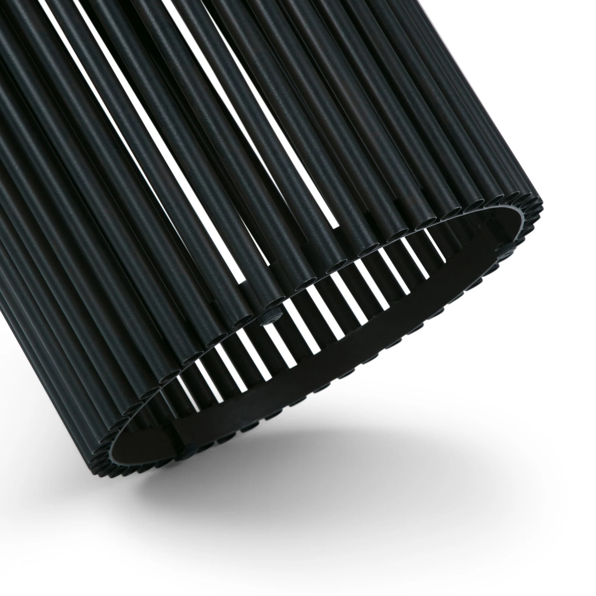 Demy - Accent Table - Image 7