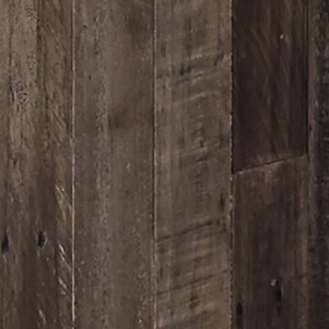 Derekson - Panel Bed - Image 20