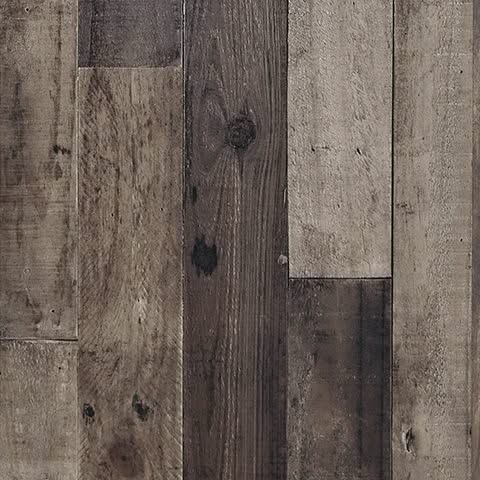 Derekson - Panel Bed - Image 24