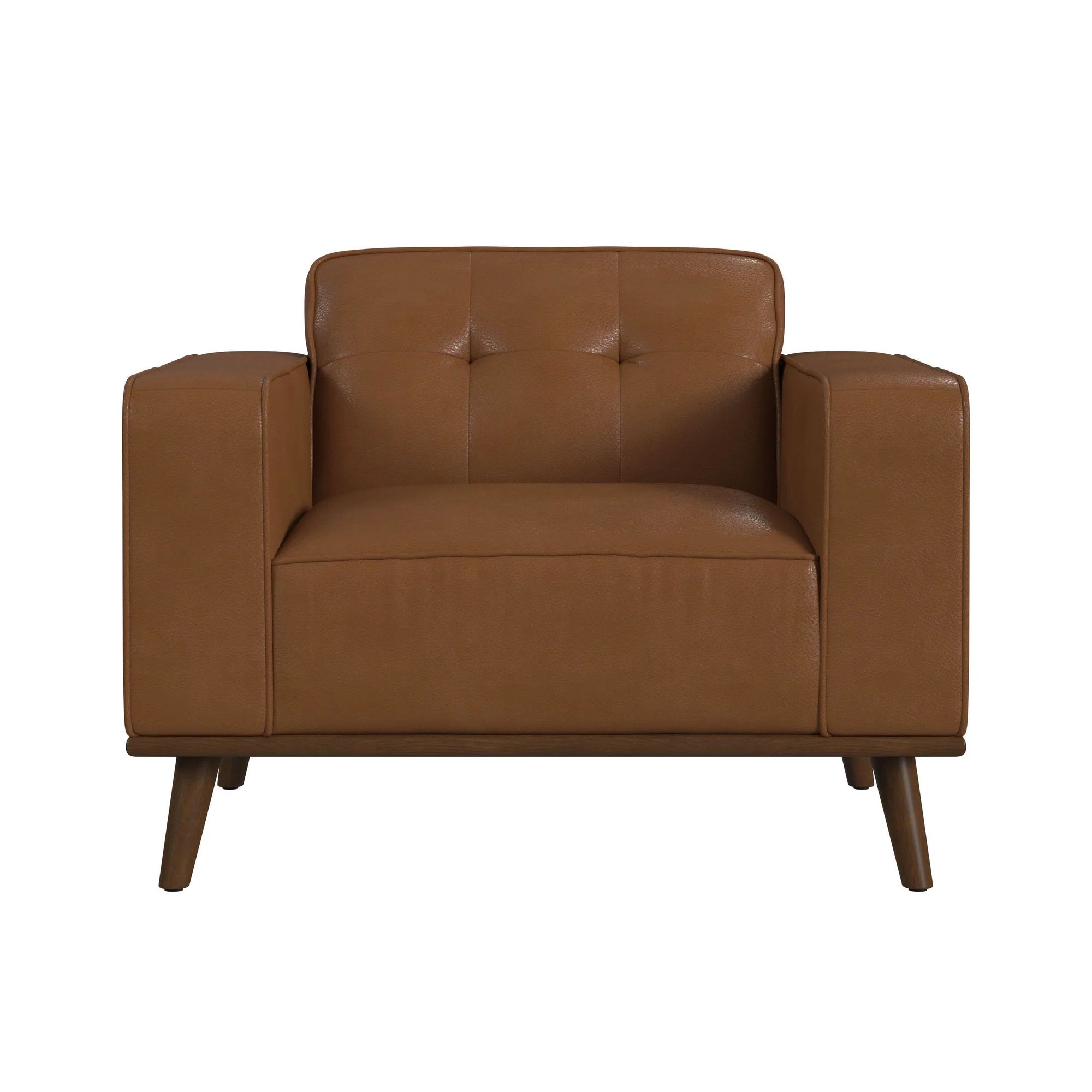 Destiny - Chair With Wood Front - Image 6