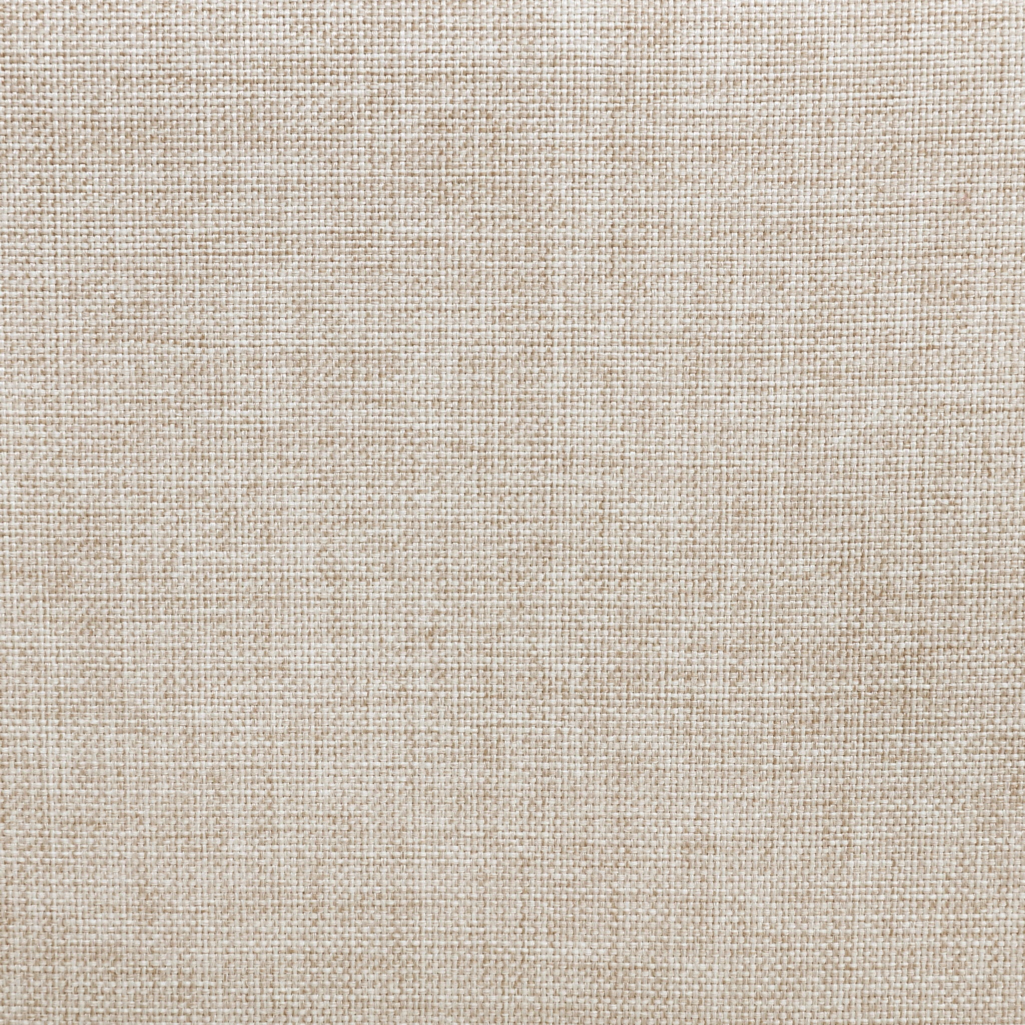 Devon 57-inch Upholstered Eastern King Panel Bed Beige - Image 4