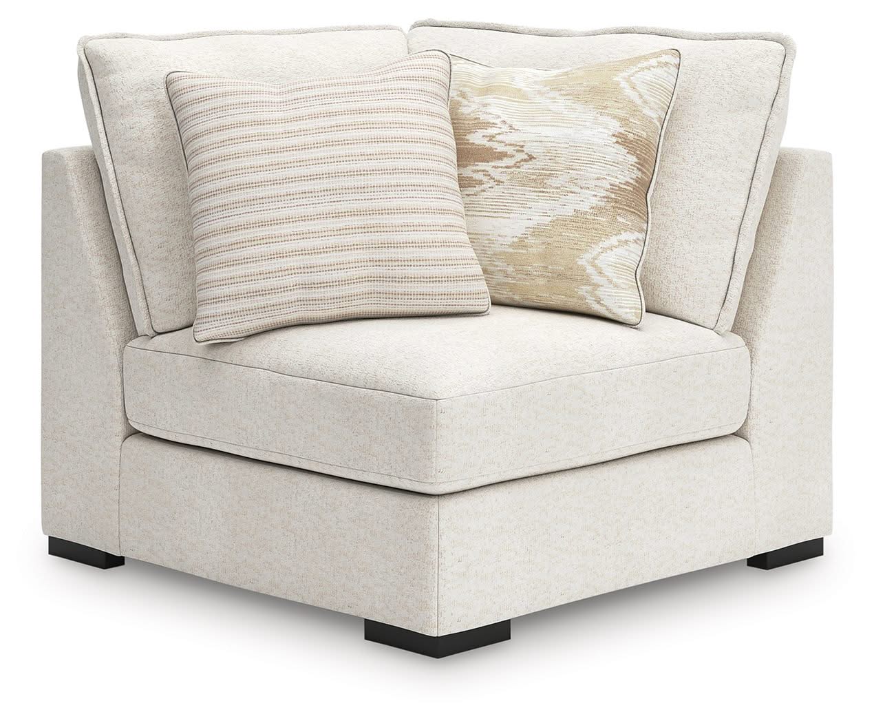 Donelson Creek - Sectional - Image 7