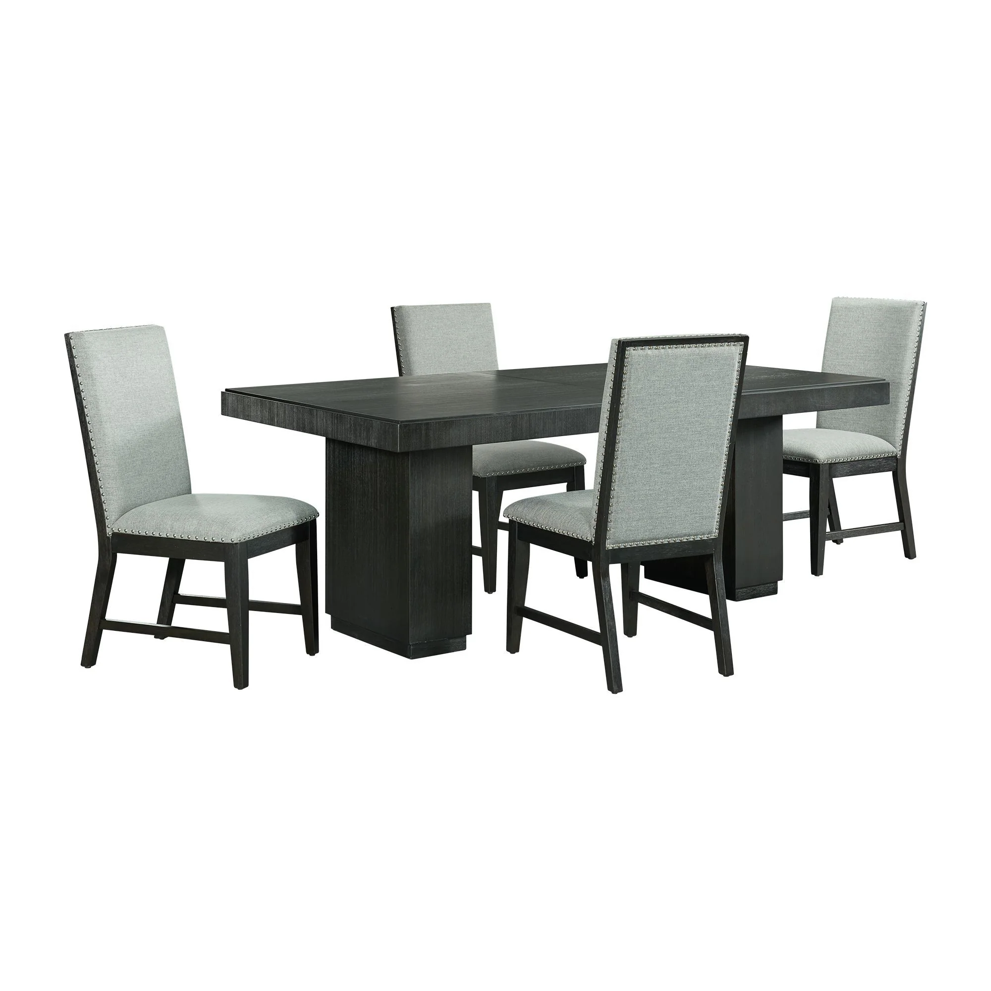 Donovan - Dining Set