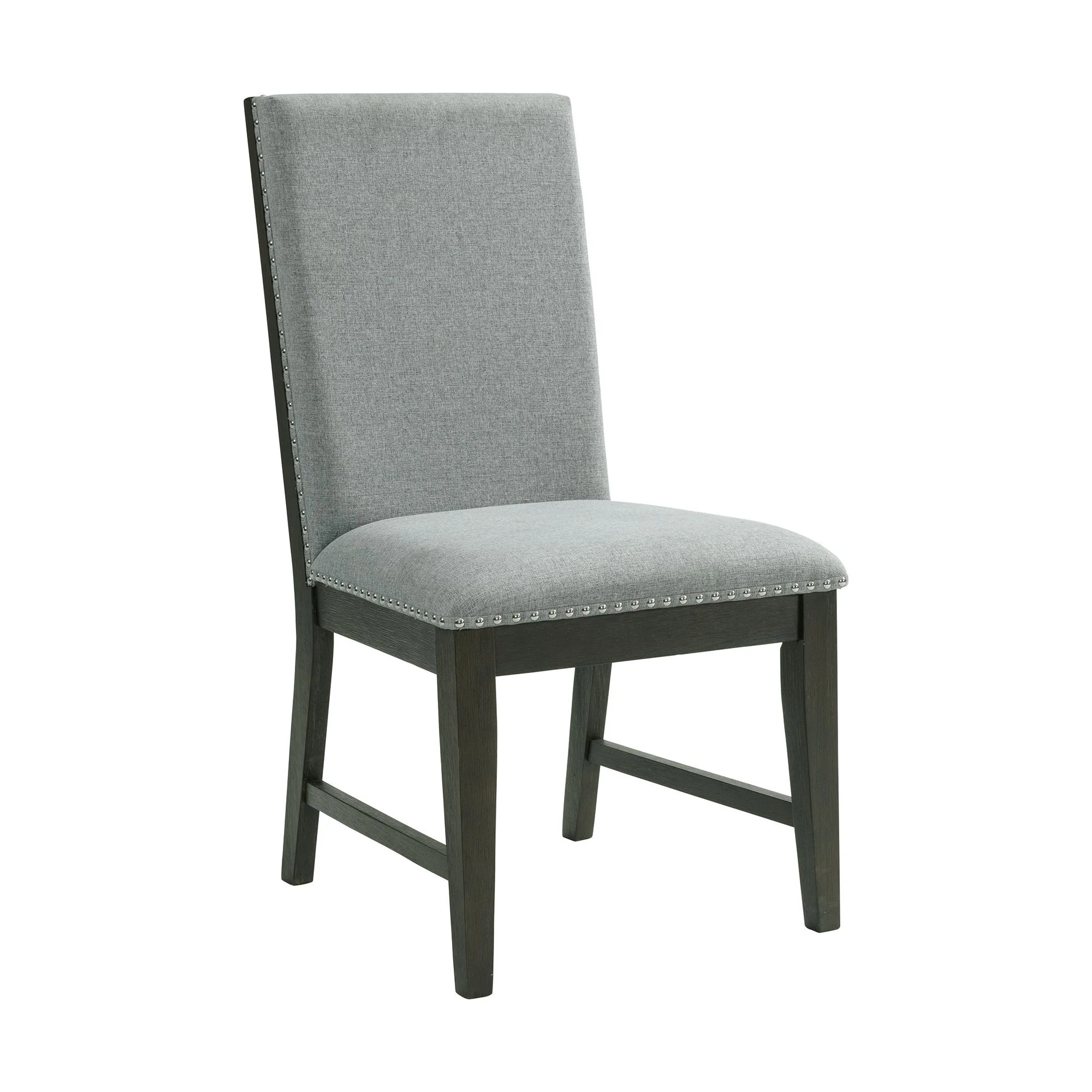 Donovan - Dining Set - Image 4