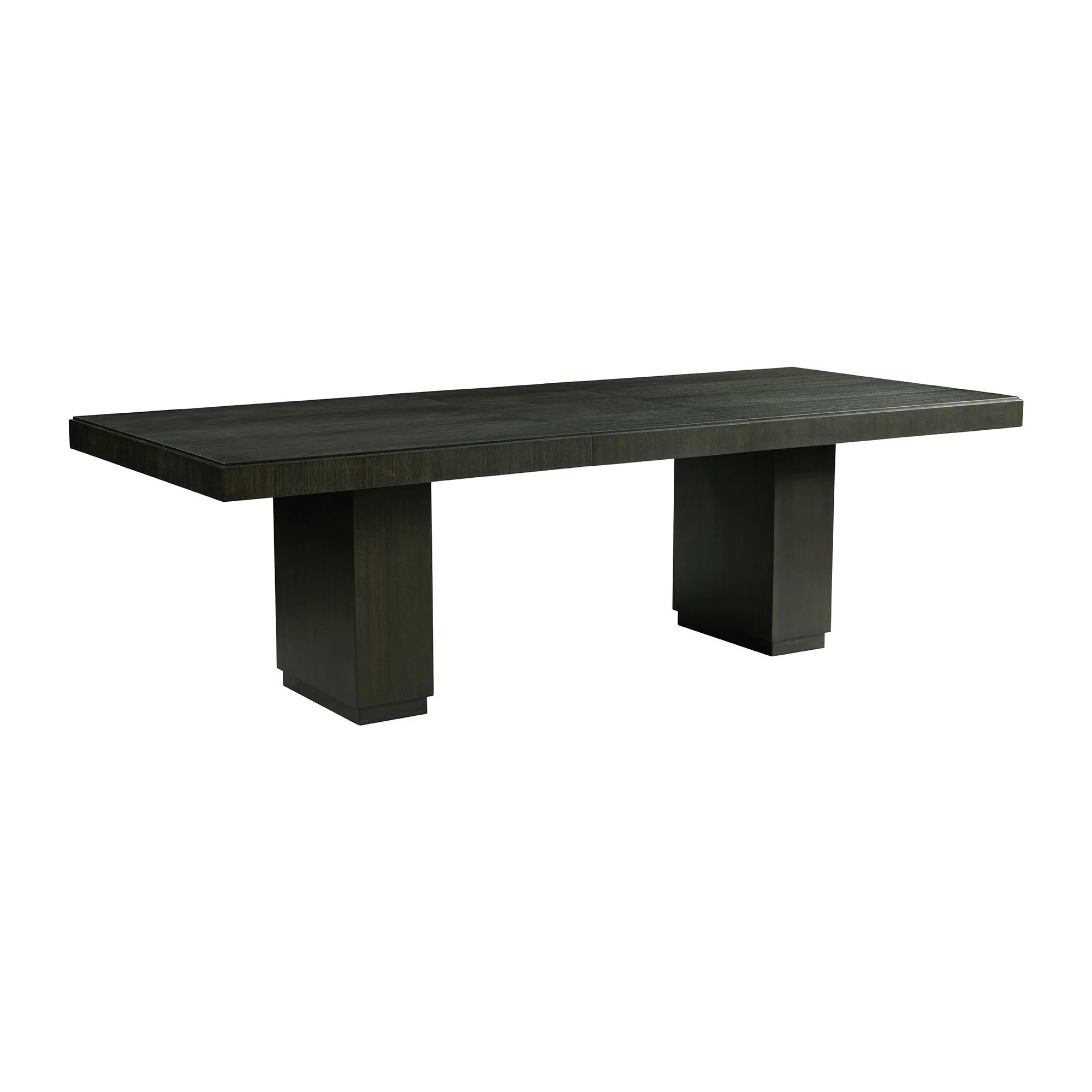 Donovan - Dining Set - Image 5