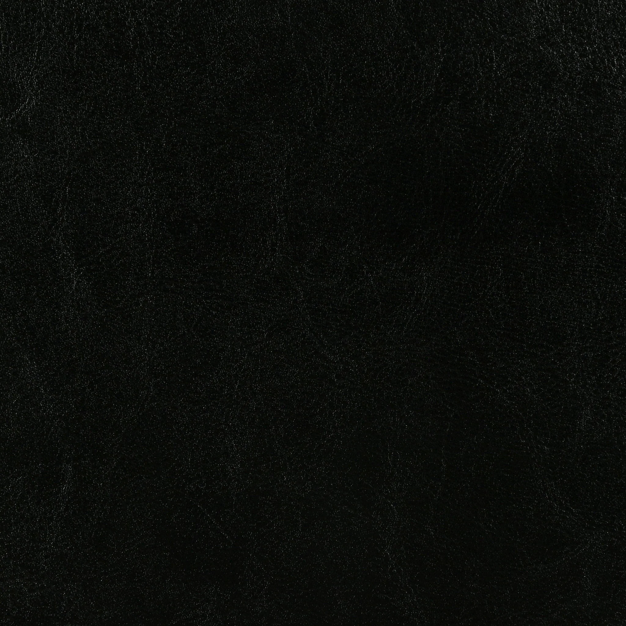 Dorian Faux Leather Upholstered Full Panel Bed Black - Image 2