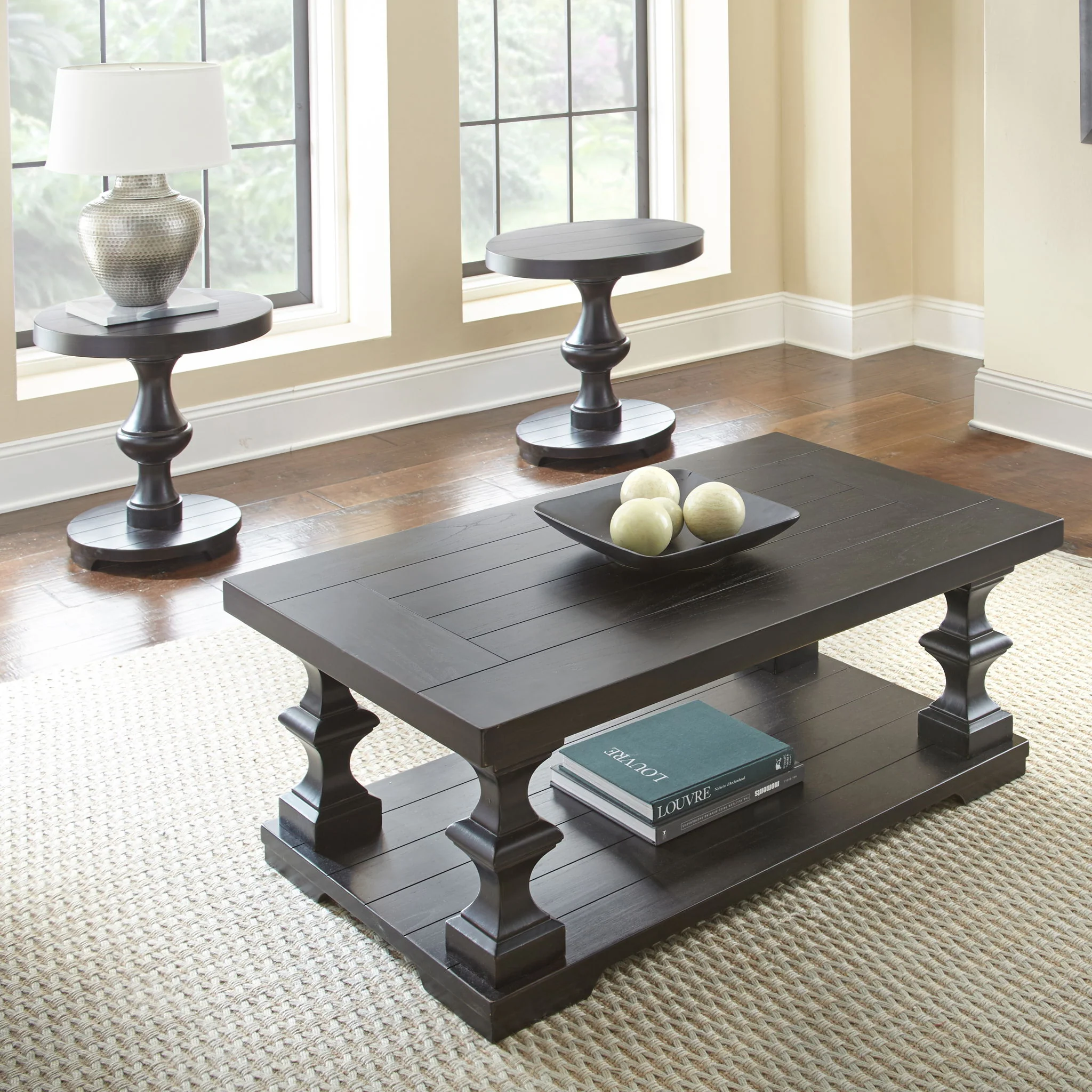 Dory - Table Set - Image 2