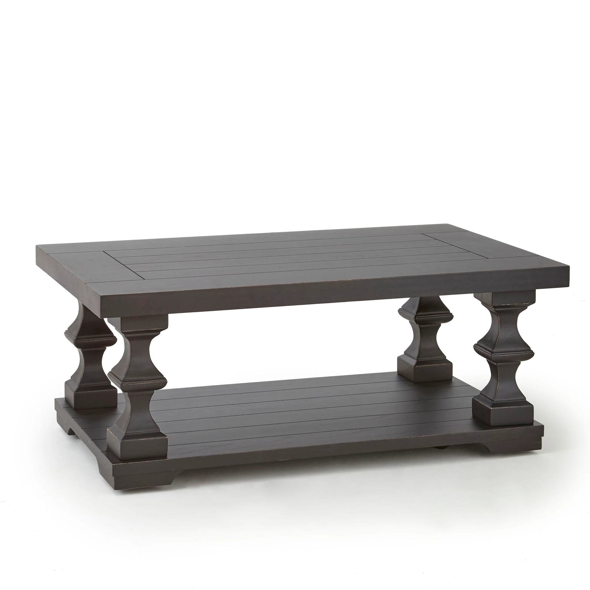 Dory - Table Set - Image 3