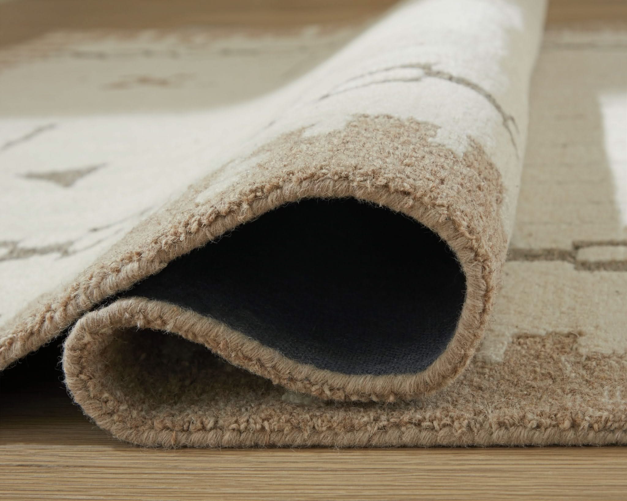Dot - Rug - Image 6