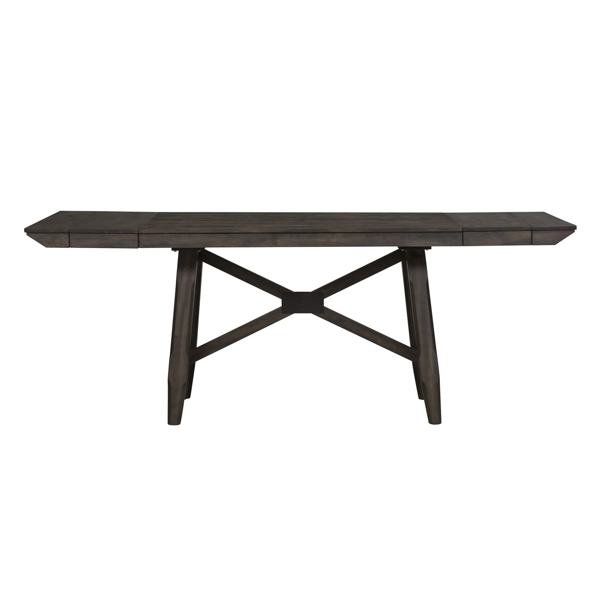 Double Bridge - Gathering Table Set - Image 10