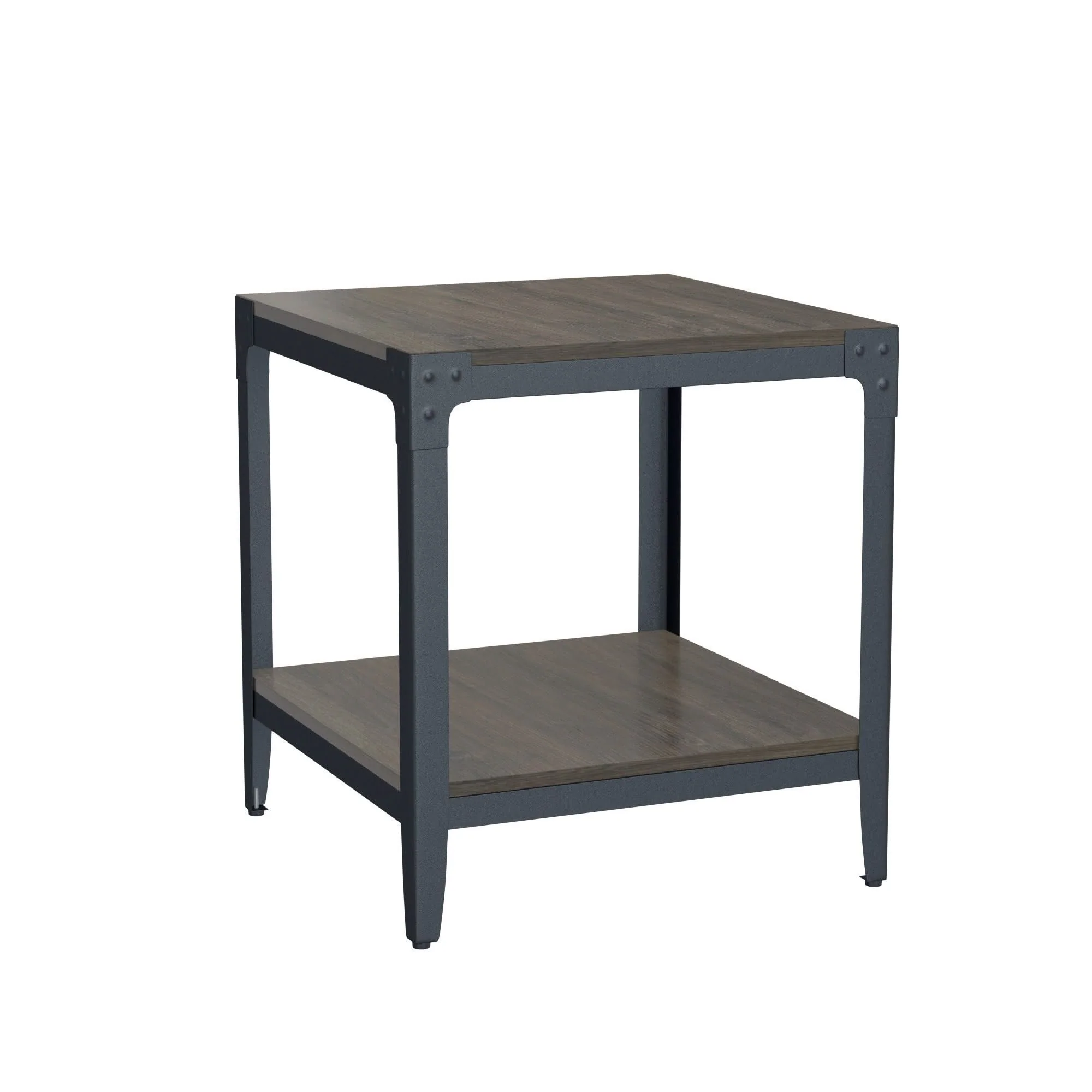 Drake - Coffee Table - Image 3