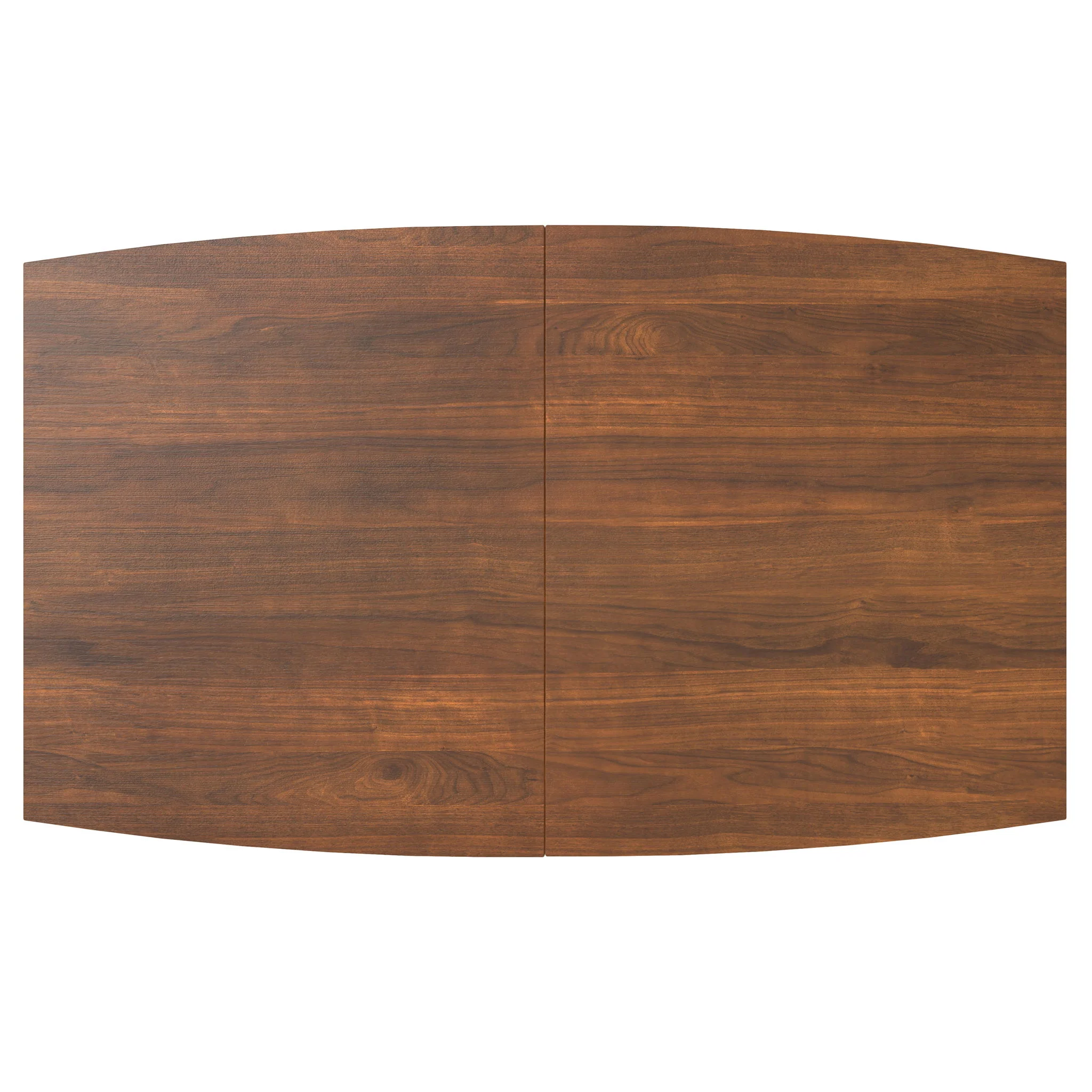 Draper - Rectangular Dining Table - Image 5