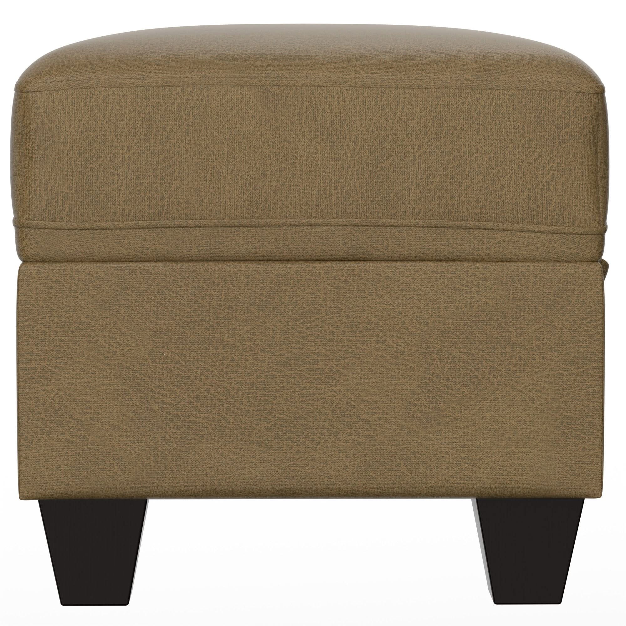 Drason - Storage Ottoman - Image 4