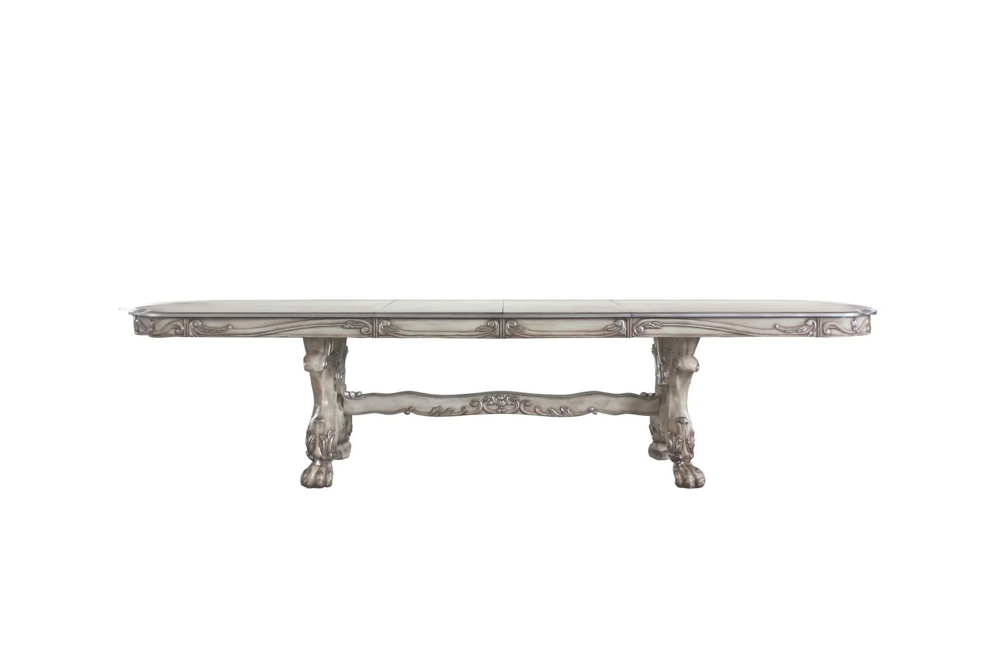 Dresden - Elegant Dining Table - Image 5