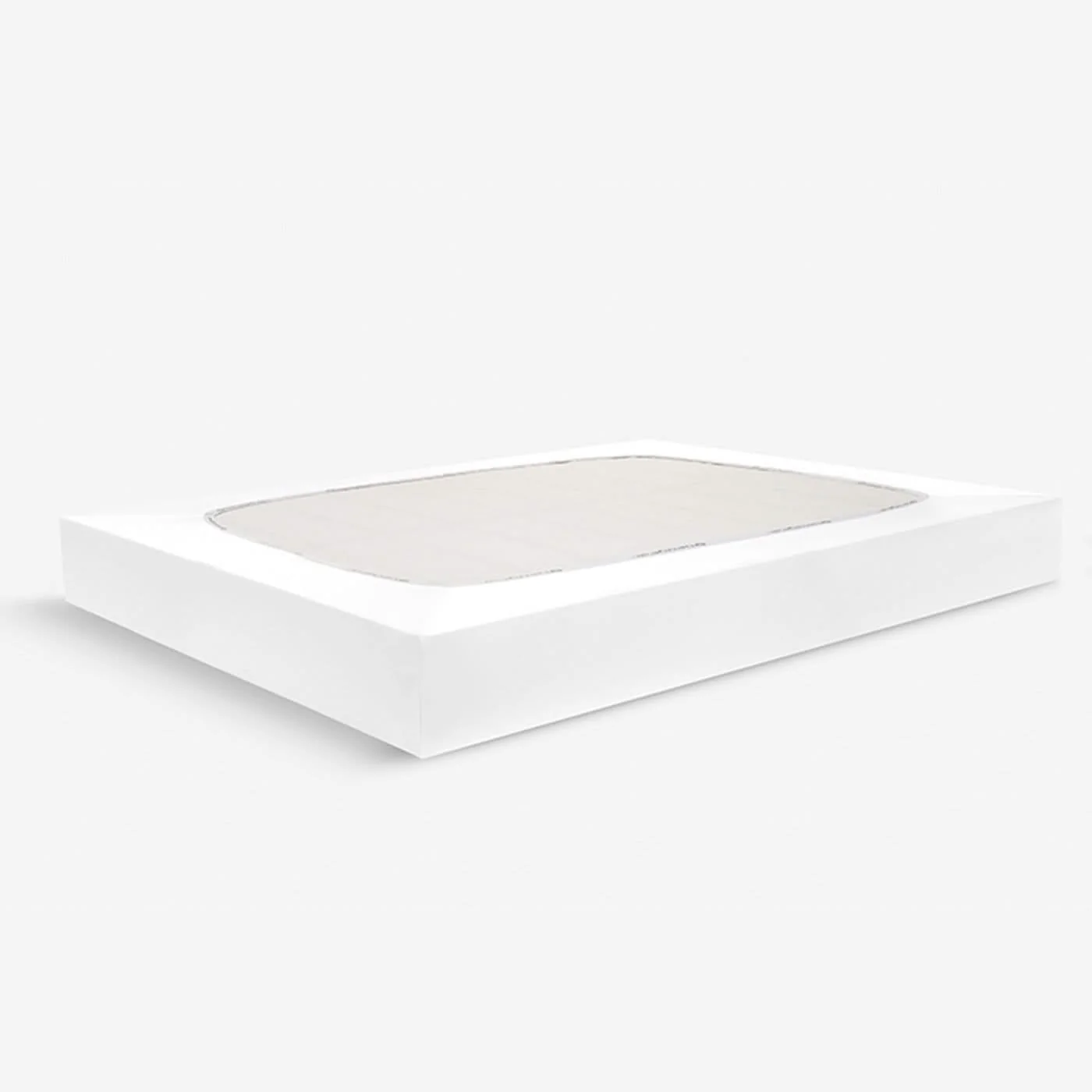 Dri-Tec - Foundation Cover - Image 2