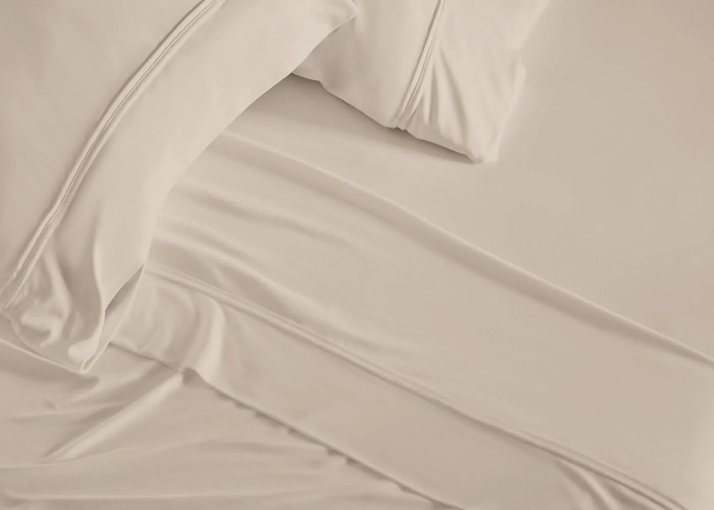 Dri-Tec - Pillowcase Set - Image 15