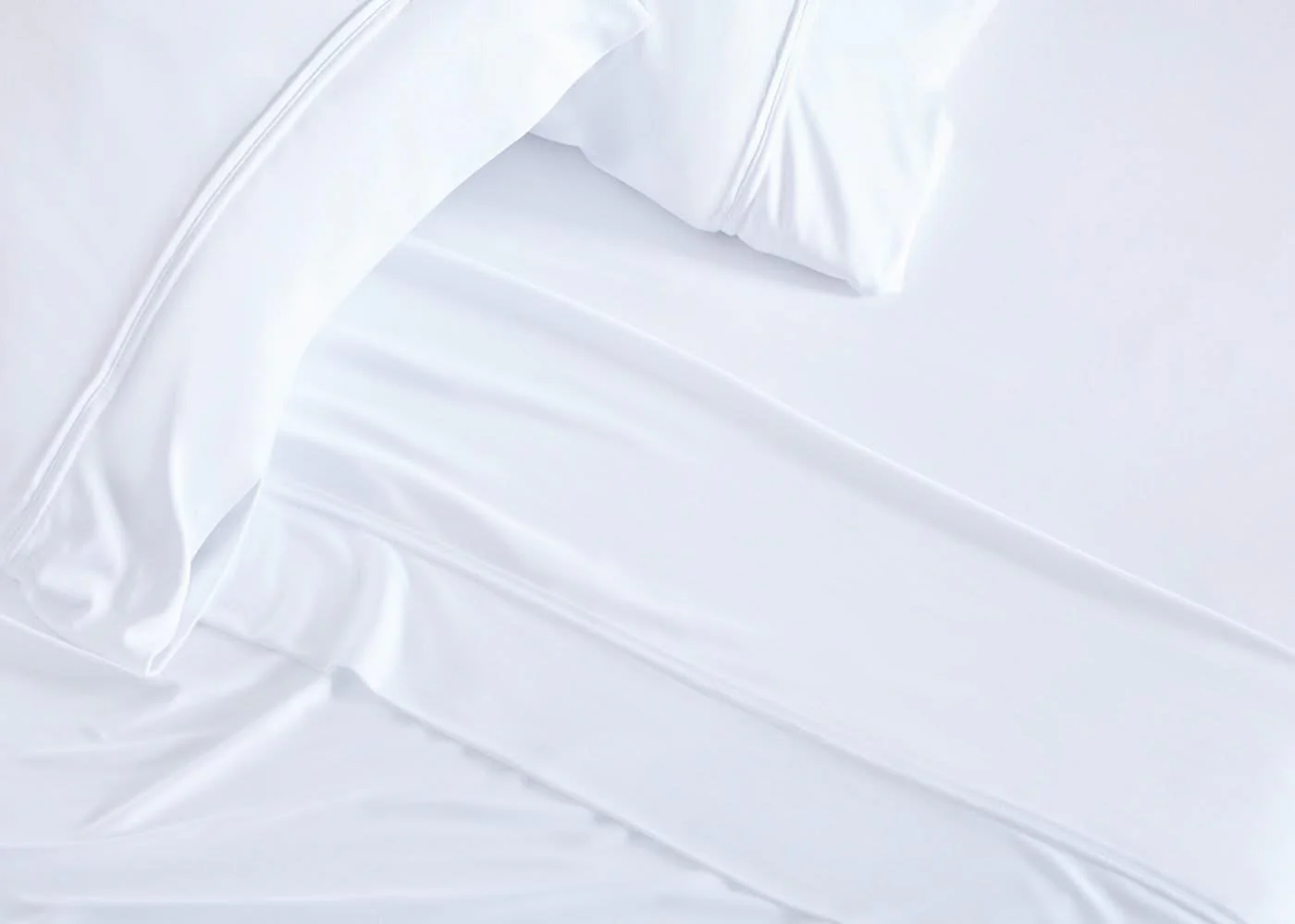 Dri-Tec - Pillowcase Set - Image 17