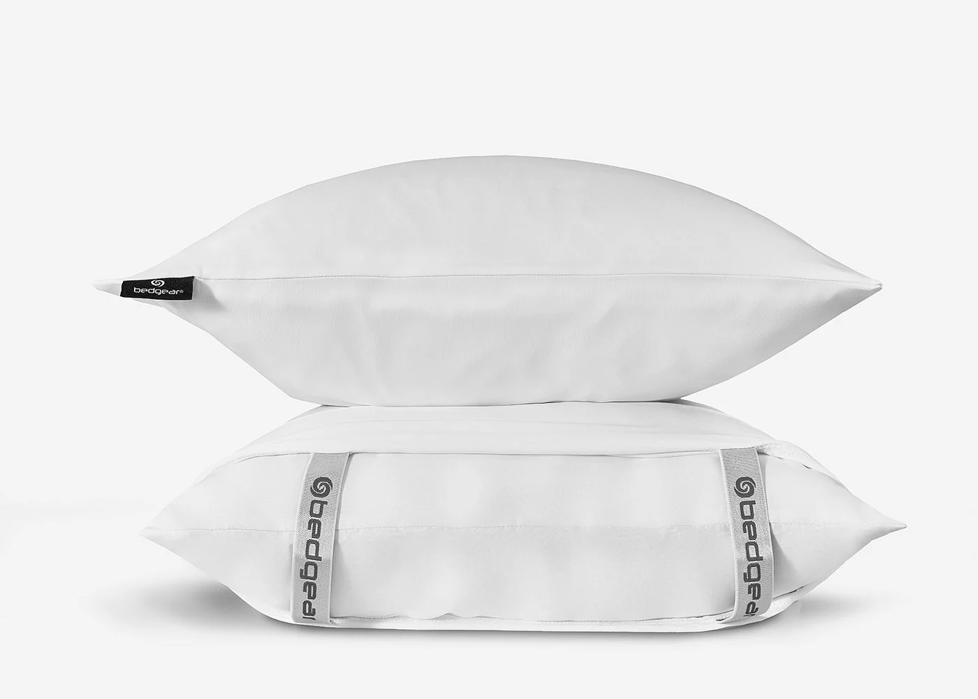 Dri-Tec - Pillowcase Set - Image 19
